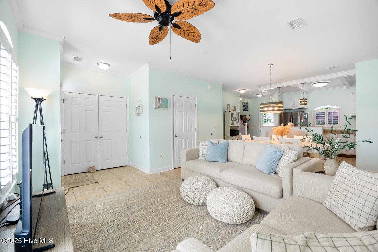 7602 High Market Street Unit 2, Sunset Beach, NC 28468 – photo 8: IMG_1870 (1)