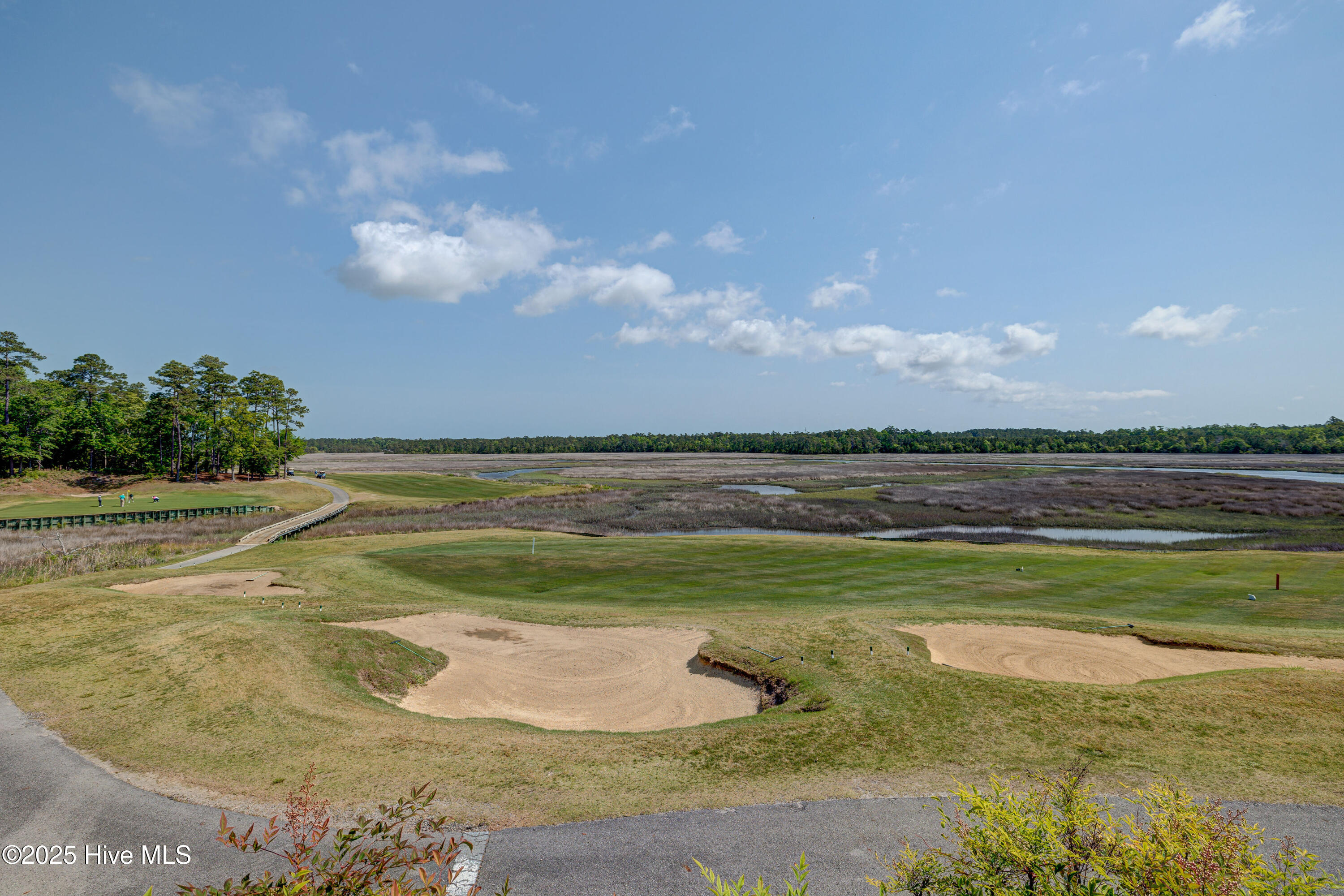 100547497 | Photo 16