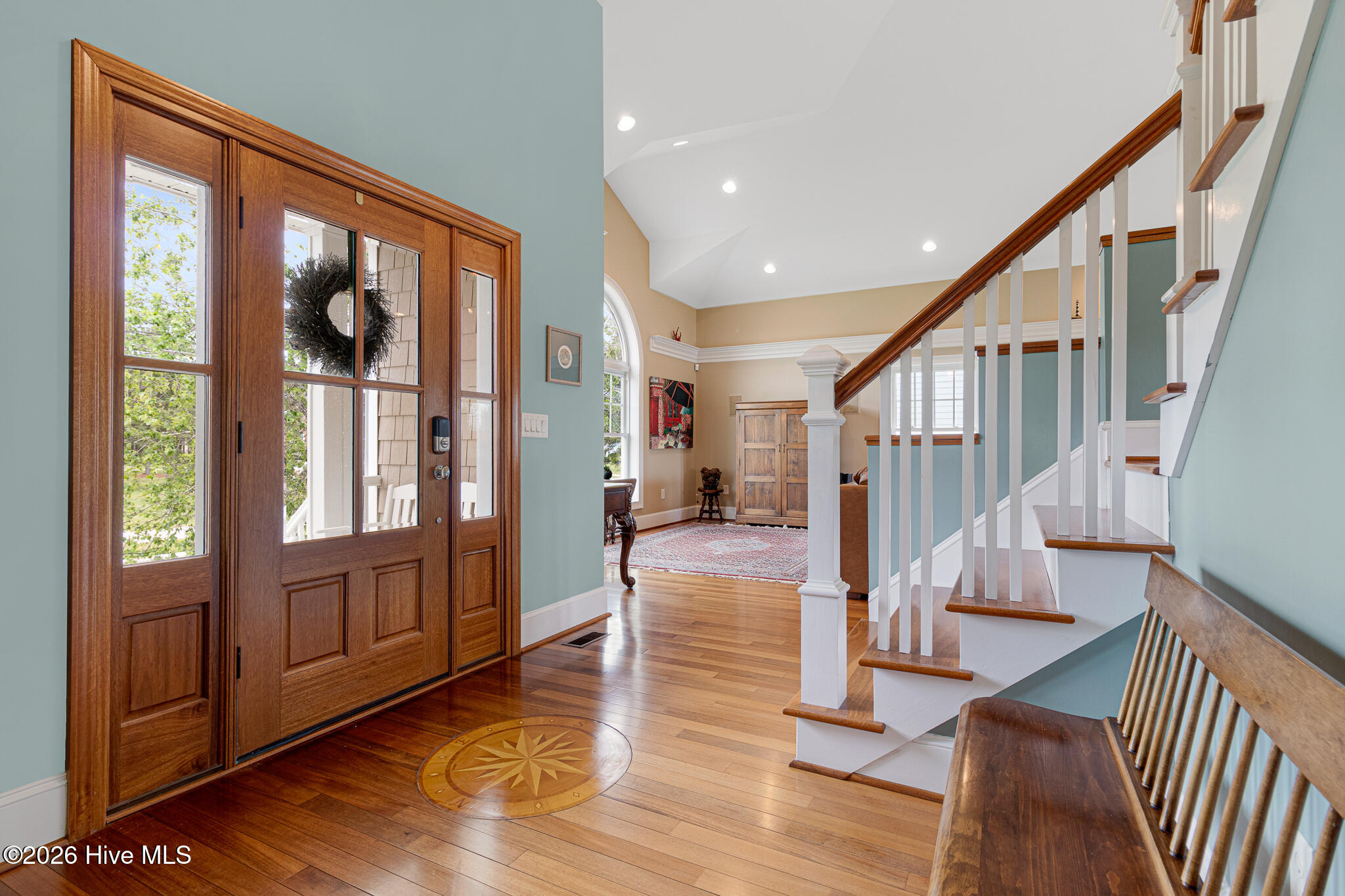 255 Gatsey Lane,Beaufort