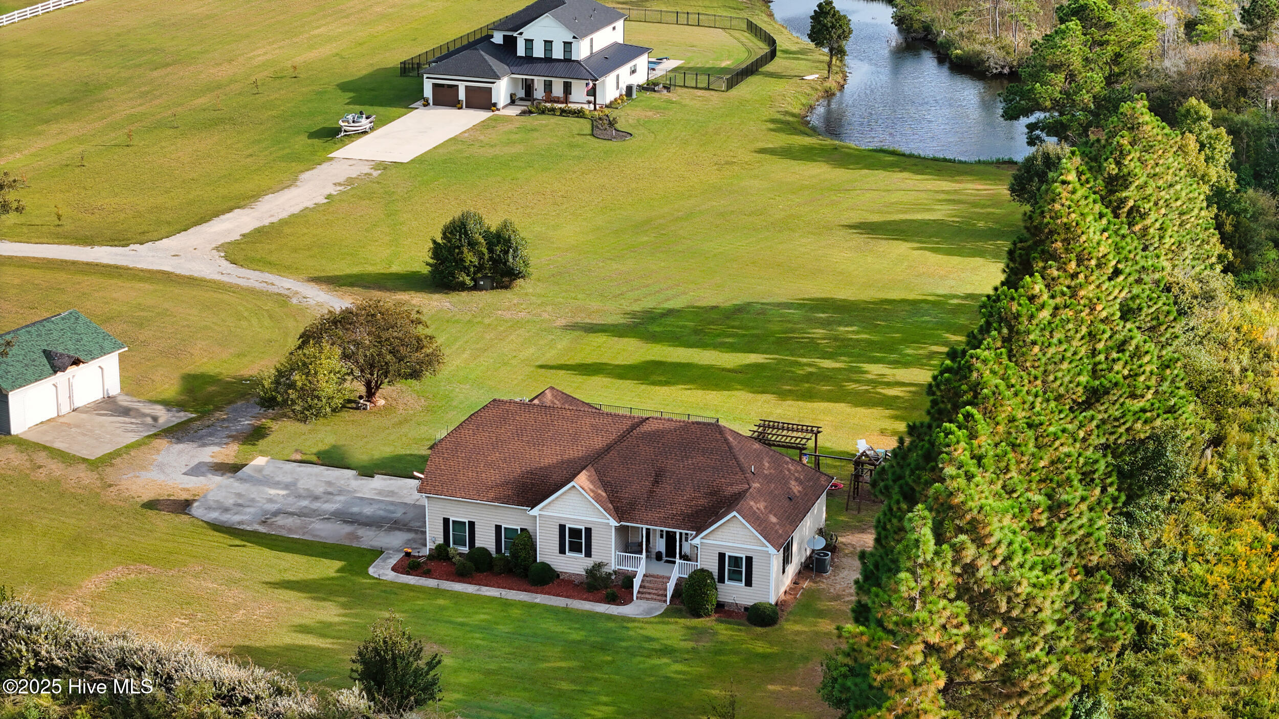 Homes for sale in Maple, NC | 102 Bayshore Ct, Maple, NC 27956 | MLS# 100533046