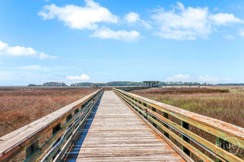 12300 Apache Avenue UNIT 804, Savannah, GA, 31419