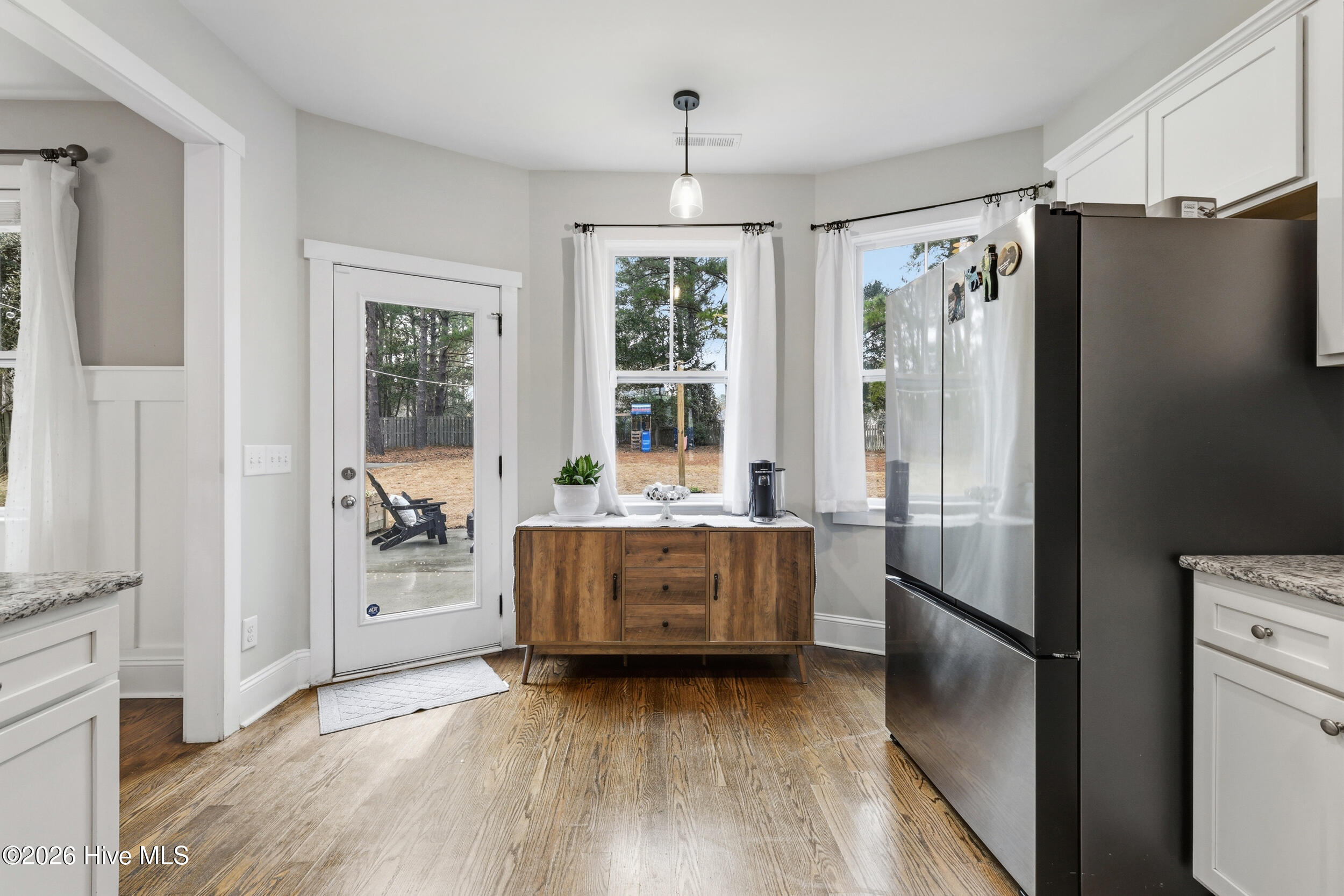 38 Pin Oak Court, Hampstead, NC, 28443