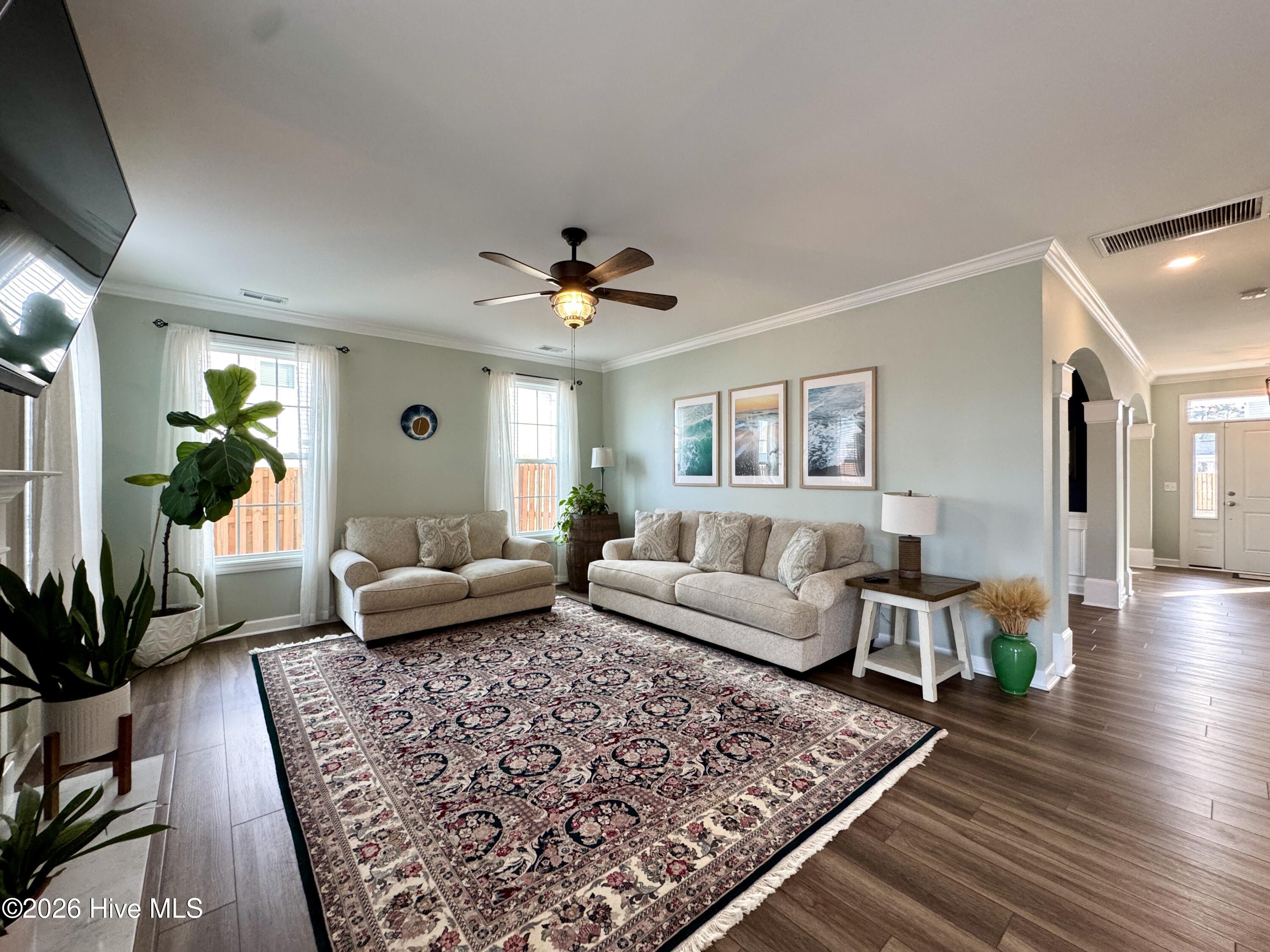 100547423 | Photo 20