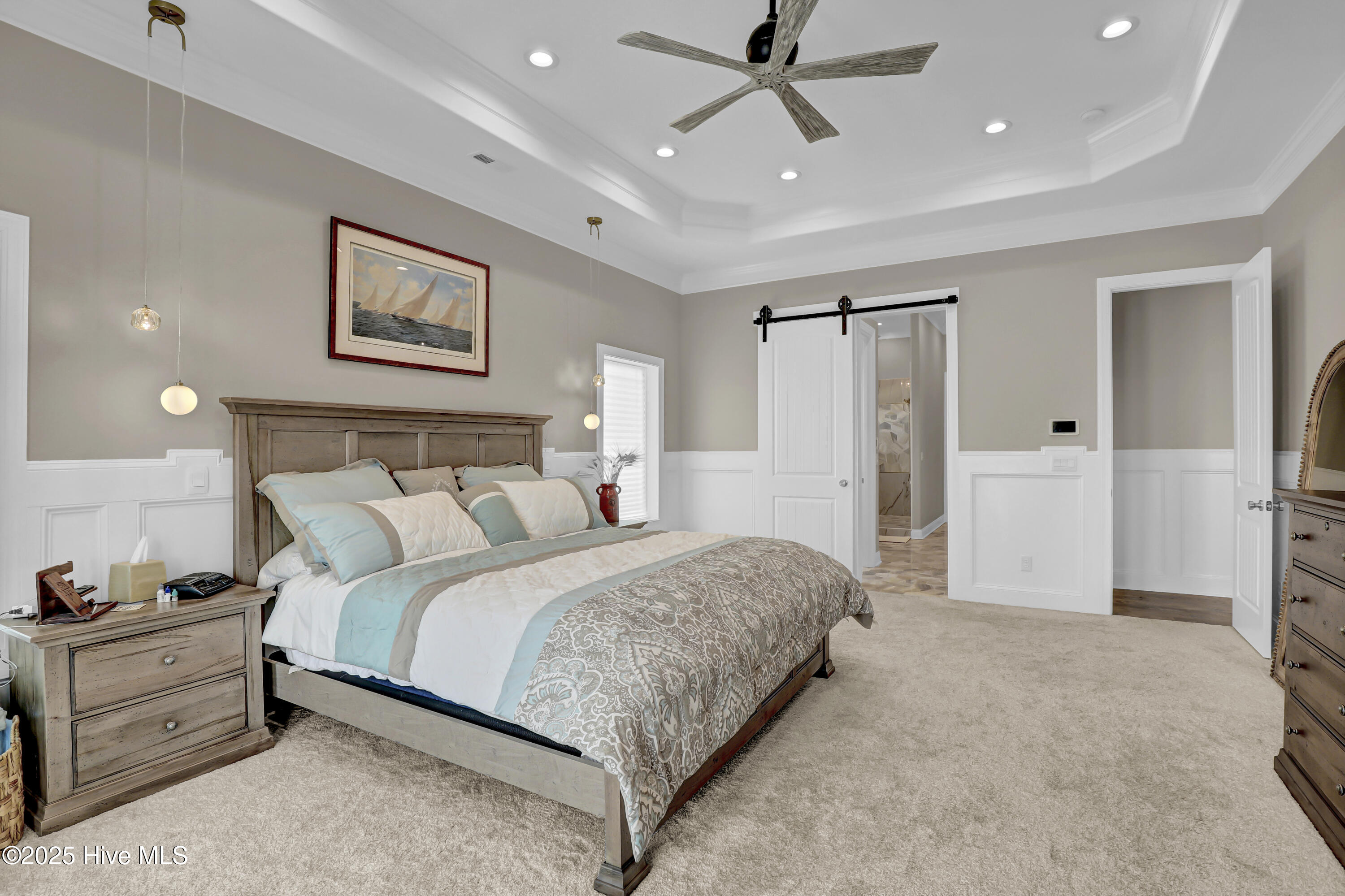 100503420 | Photo 34