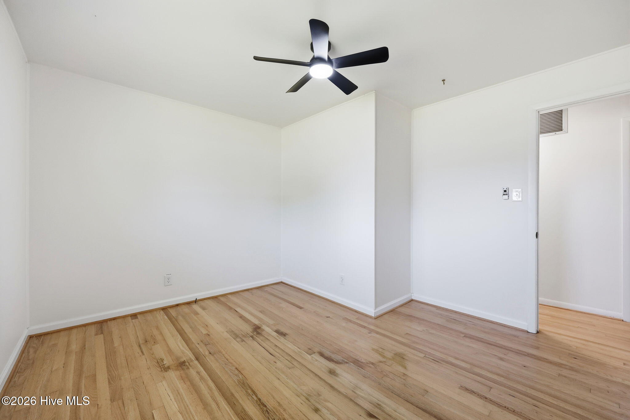 125 Bryan Boulevard,Havelock