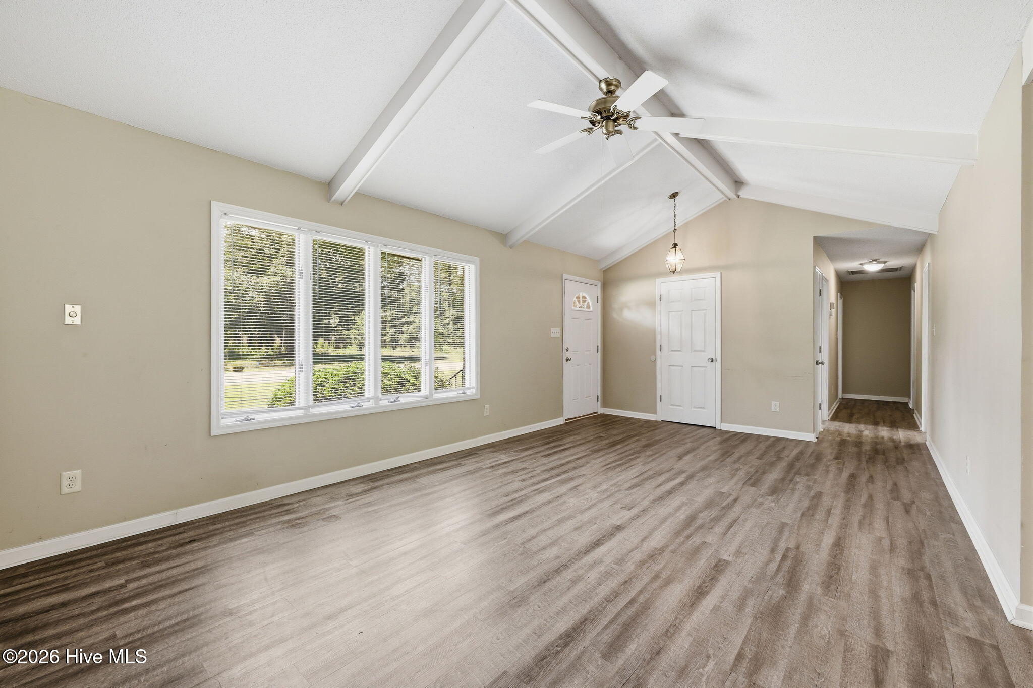 807 Clipper Court,New Bern