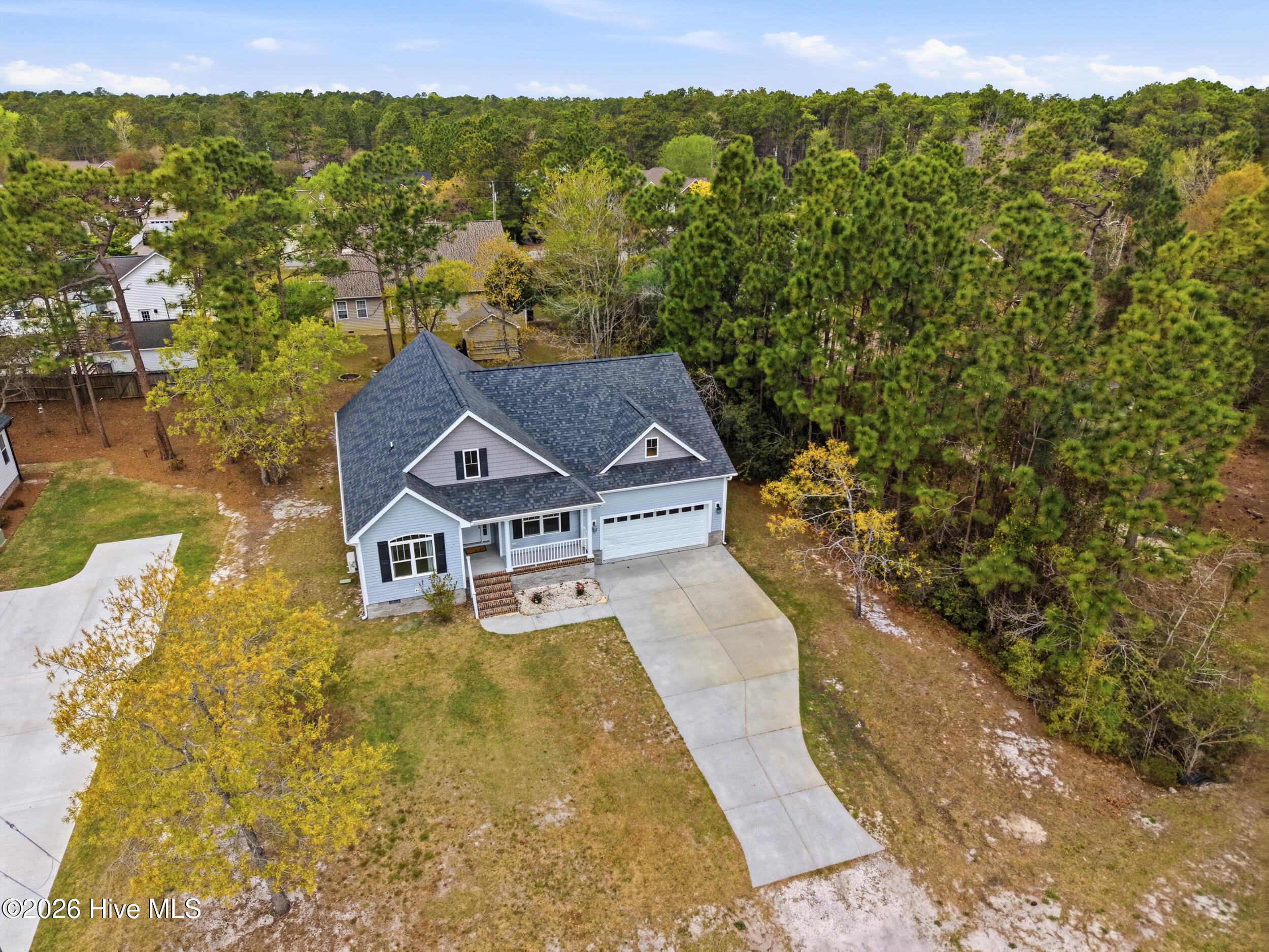 100564598 | Photo 39