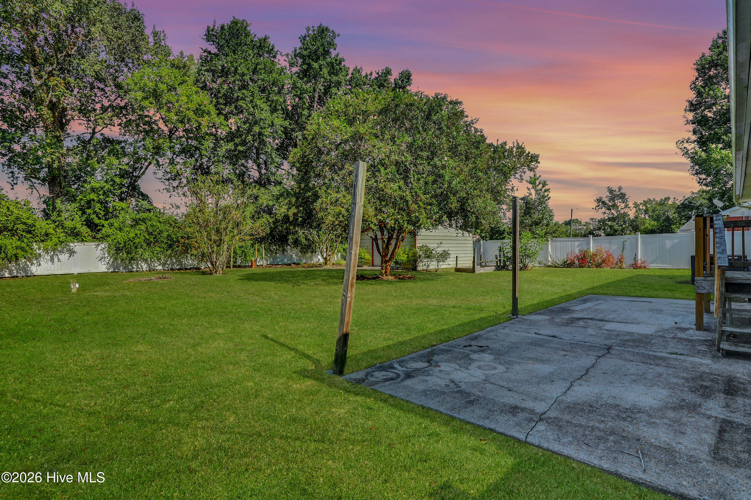 313 Timothy Road,Jacksonville