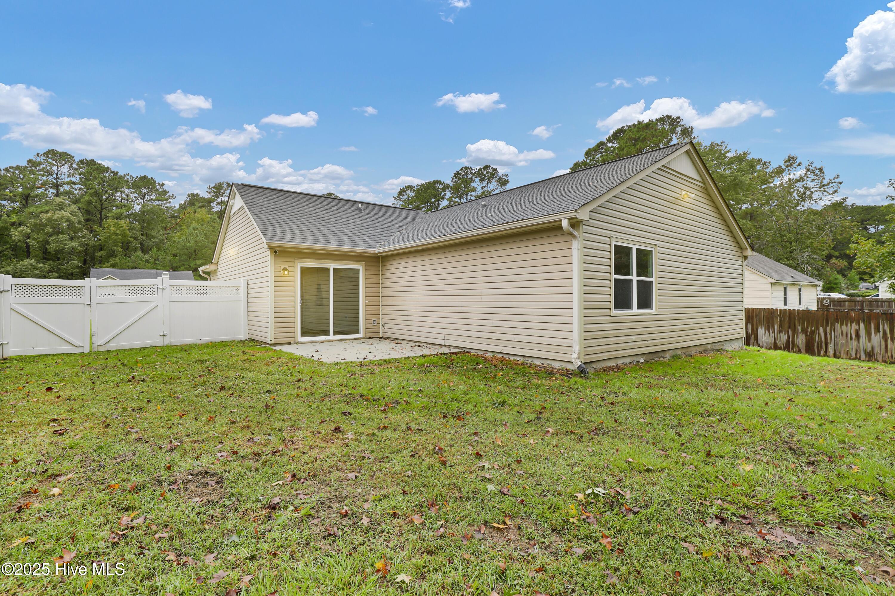 100536825 | Photo 25