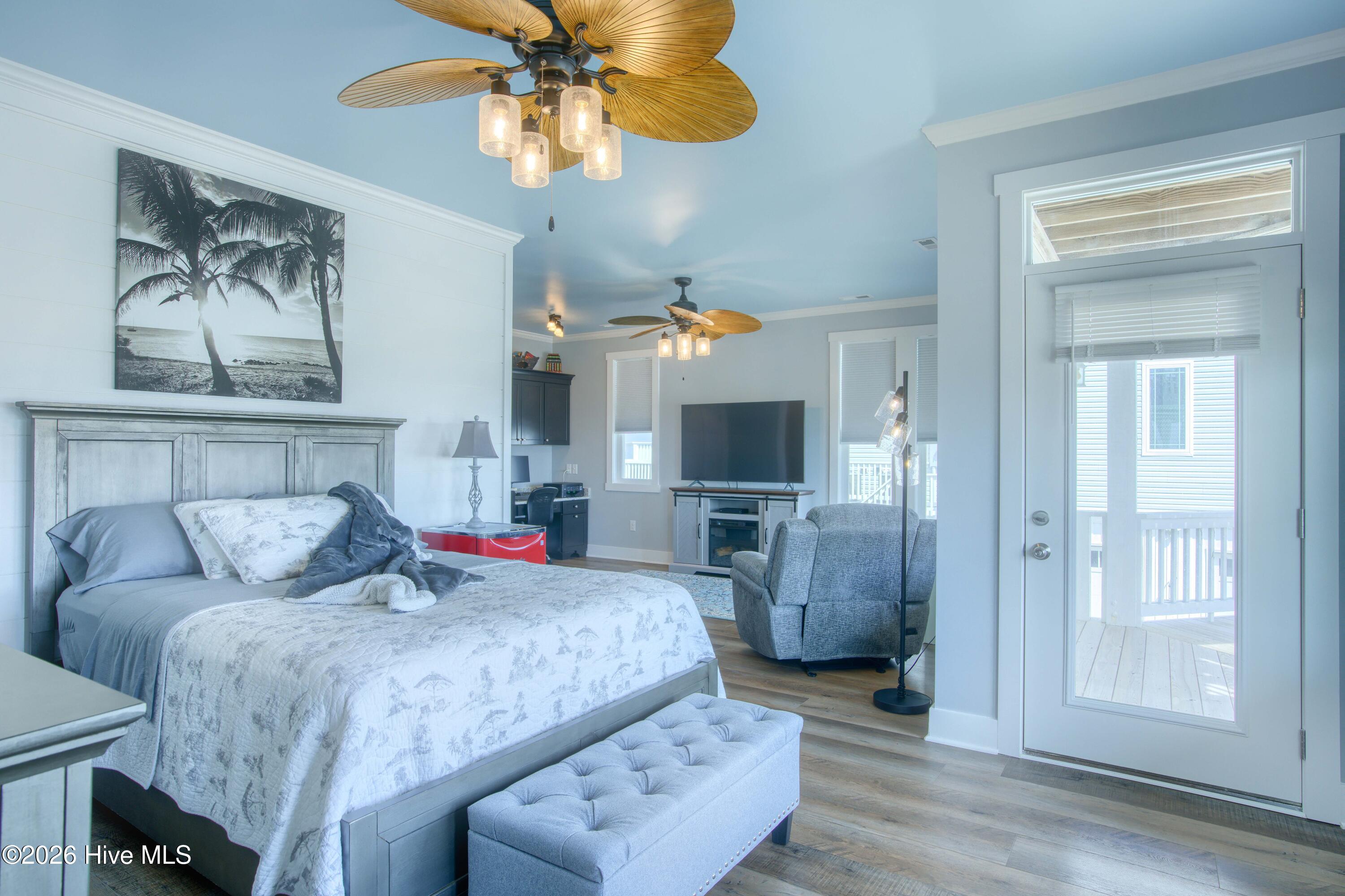 100559863 | Photo 20