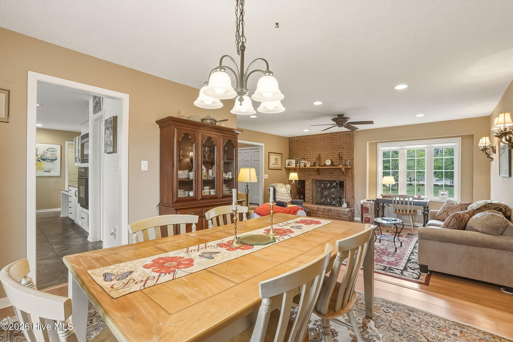105 Laurel Court,Pine Knoll Shores