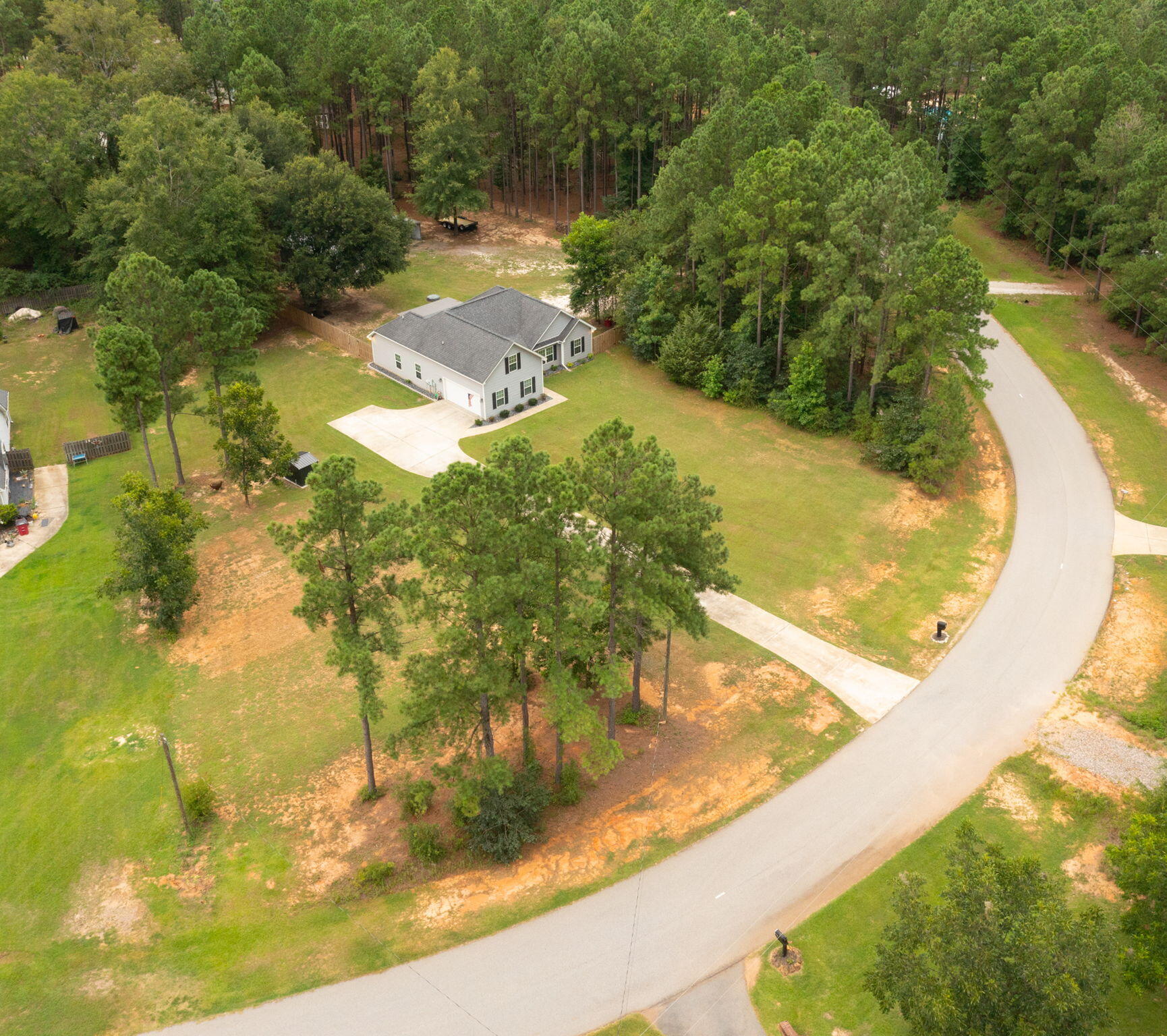 2-web-or-mls-104 Vanna Lane-05