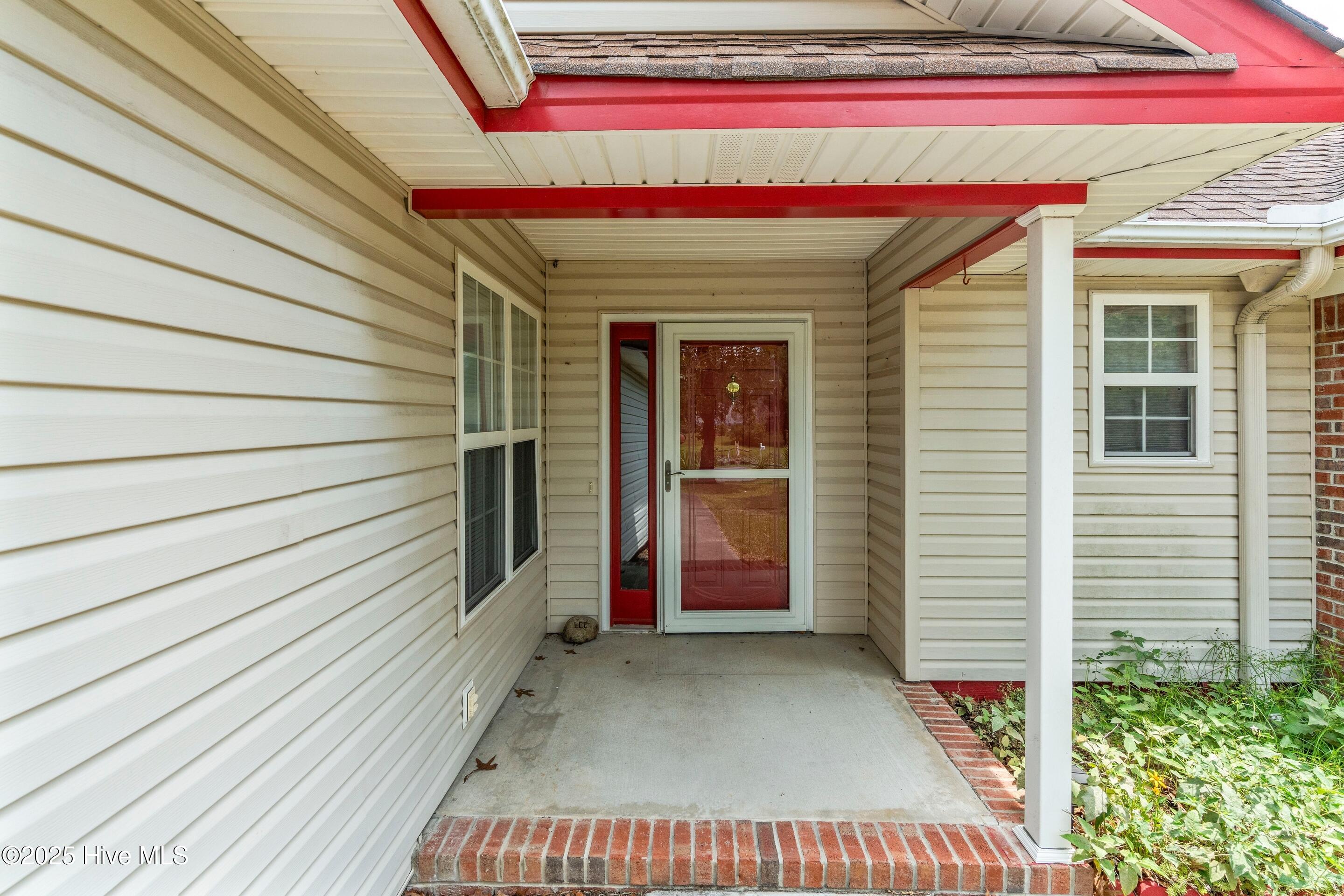 2975 Pine Hill Drive SW, Shallotte, NC, 28470 2975 Pine Hill Drive SW, Shallotte, NC, 28470