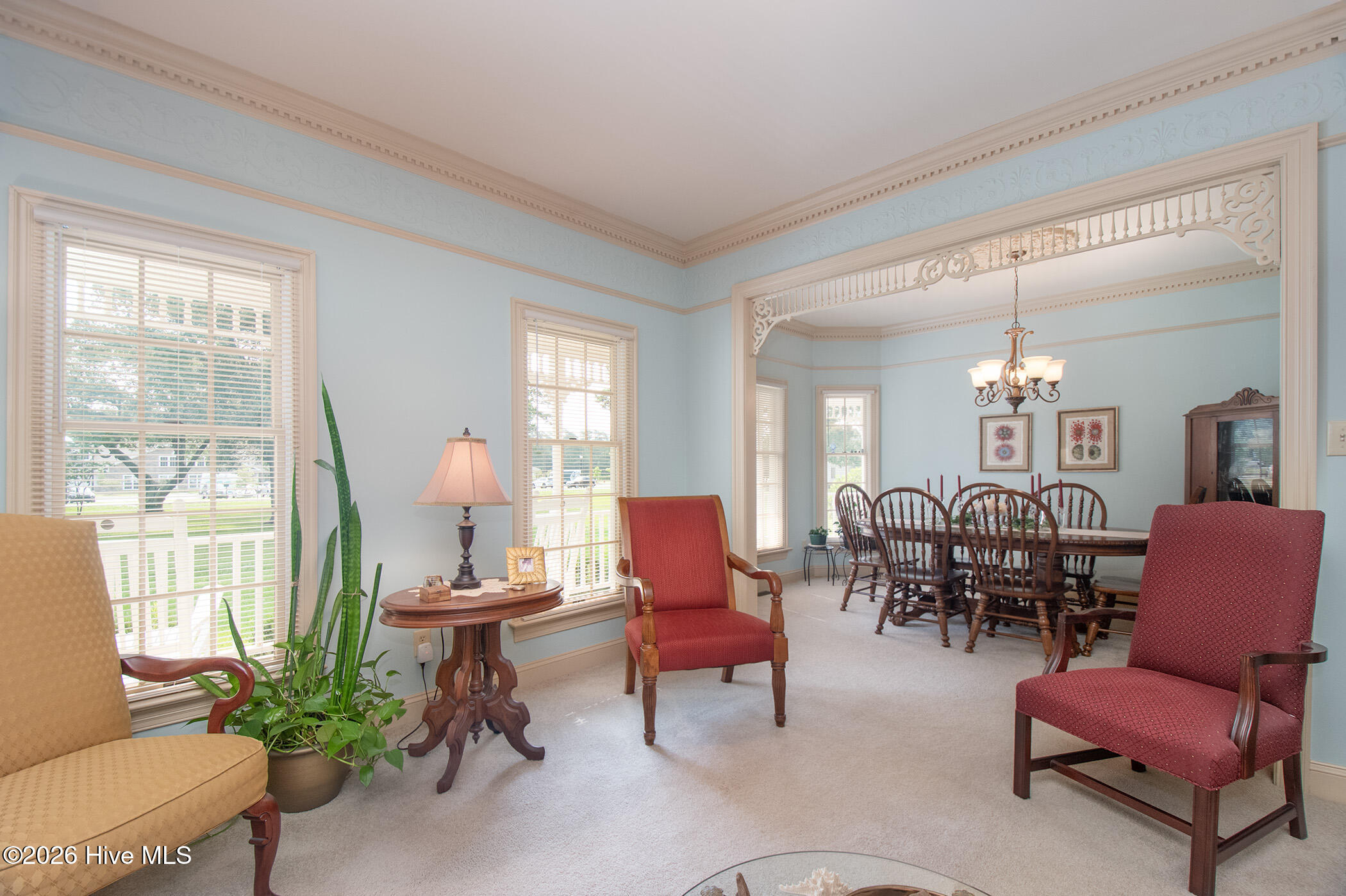 2437 Highway 70,Beaufort