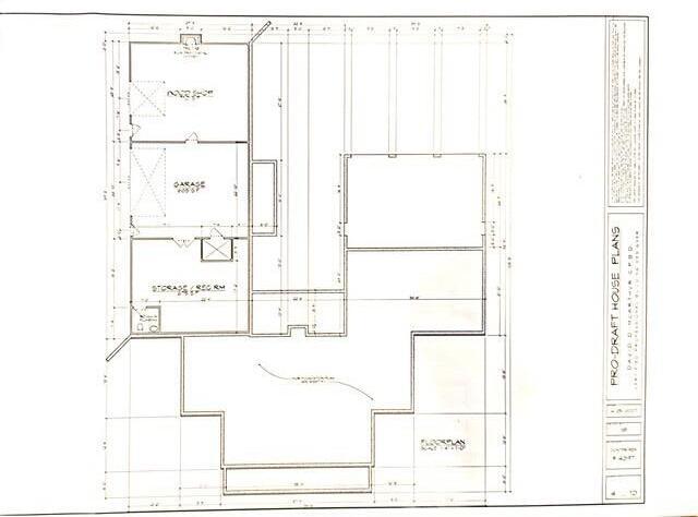 1960 White Rock Road, Lincolnton, GA, 30817