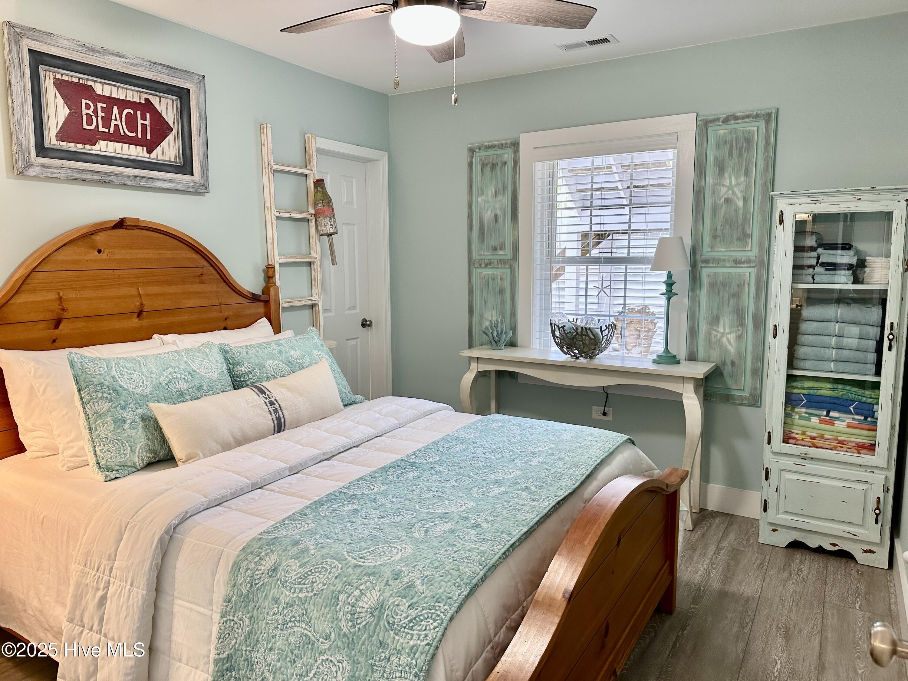 100559925 | Photo 51