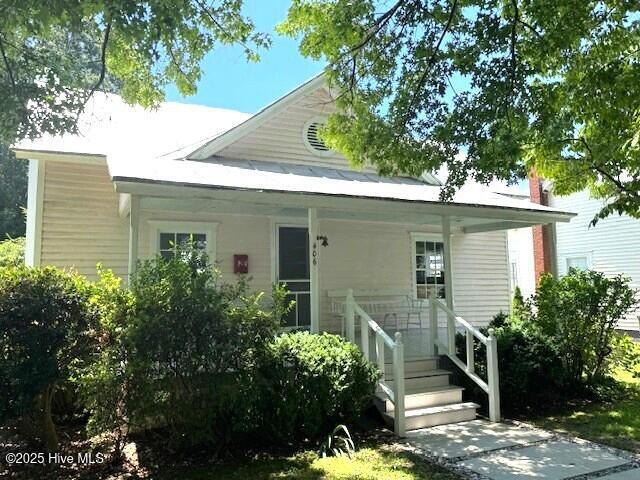 Property at 406 Elliott Street