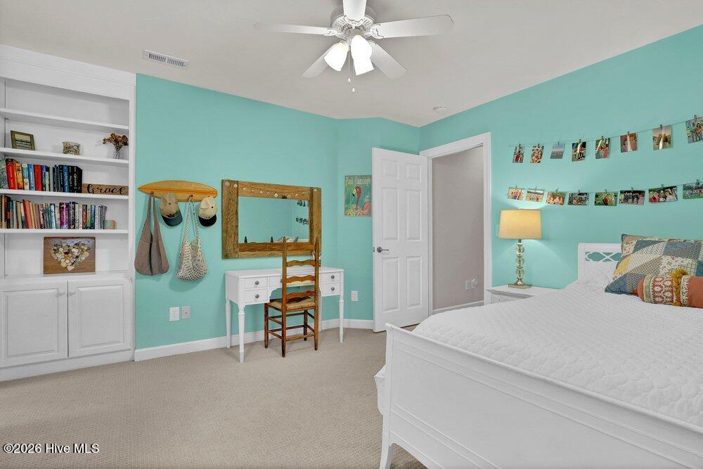 350 Whitebridge Road, Hampstead, NC, 28443