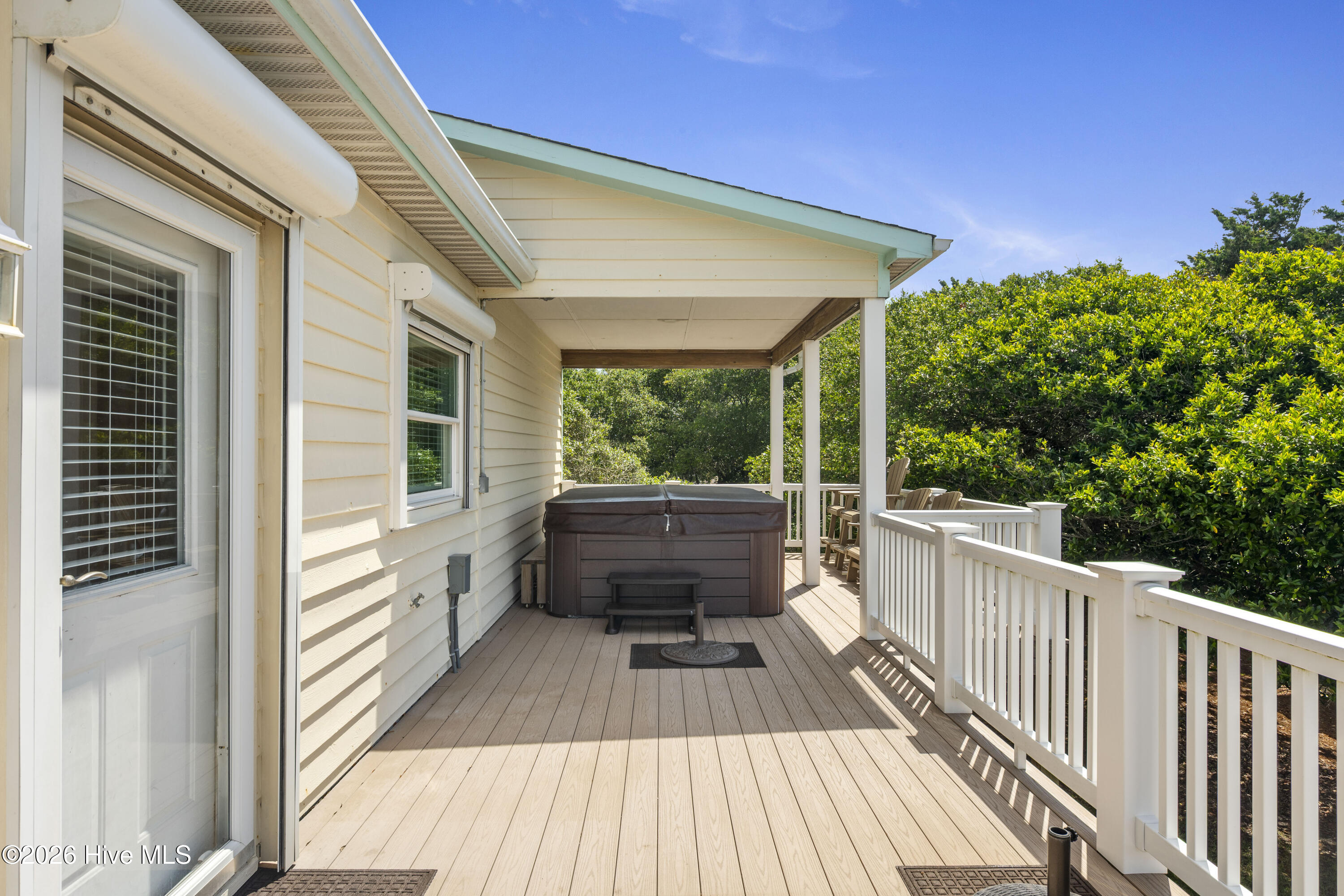 104 Bluewater Drive,Emerald Isle