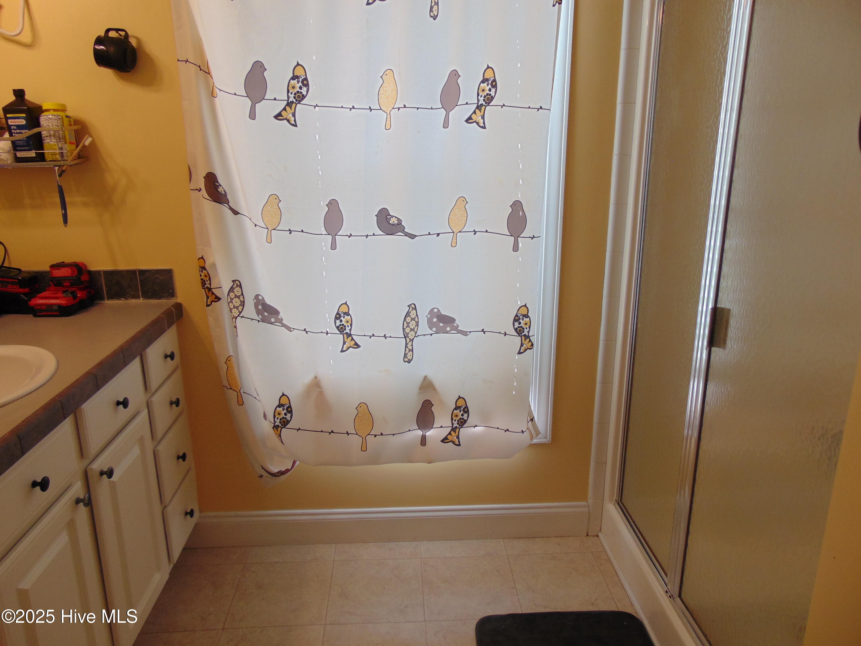 13619 Us Highway 258, Scotland Neck, NC, 27874