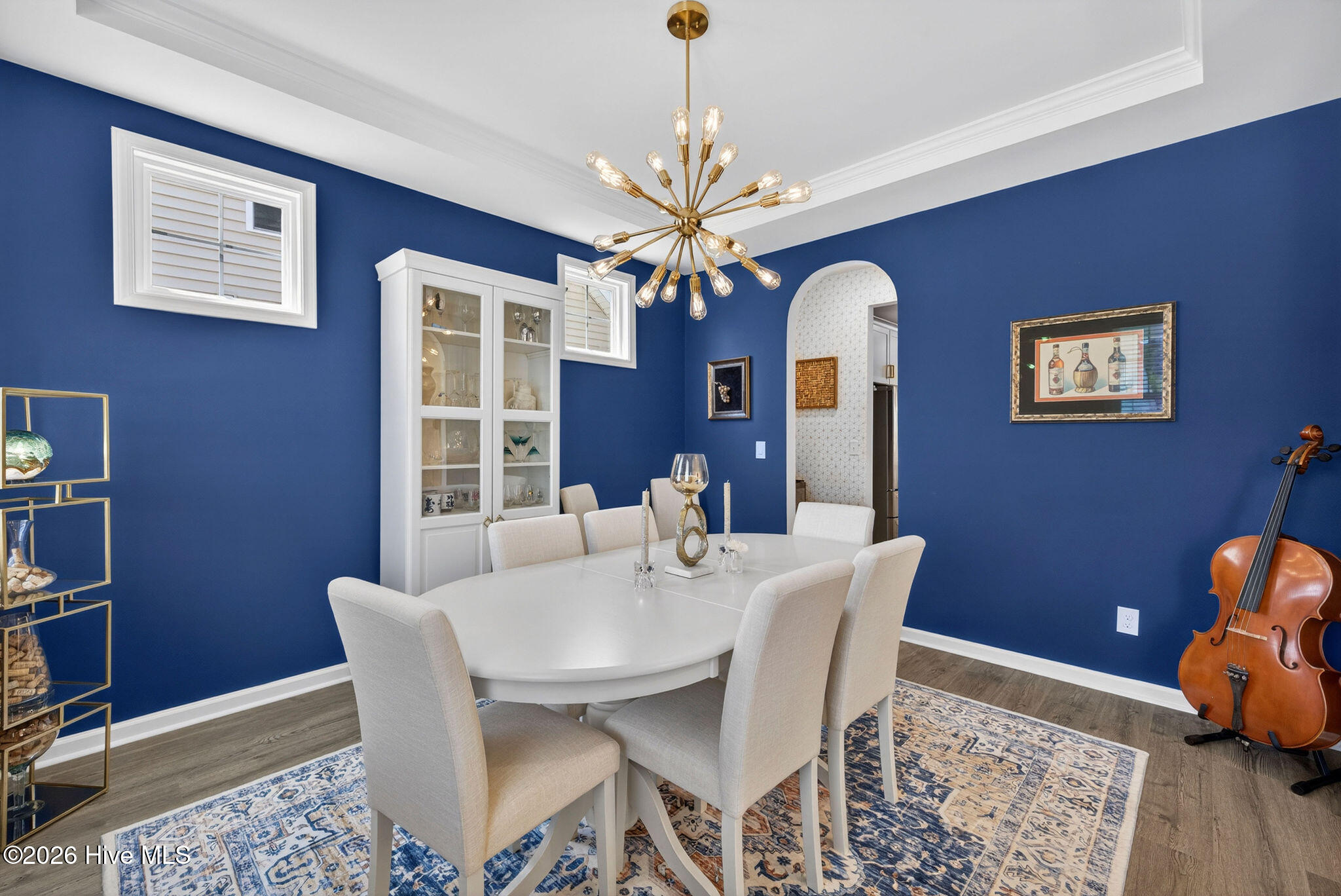 100569620 | Photo 13