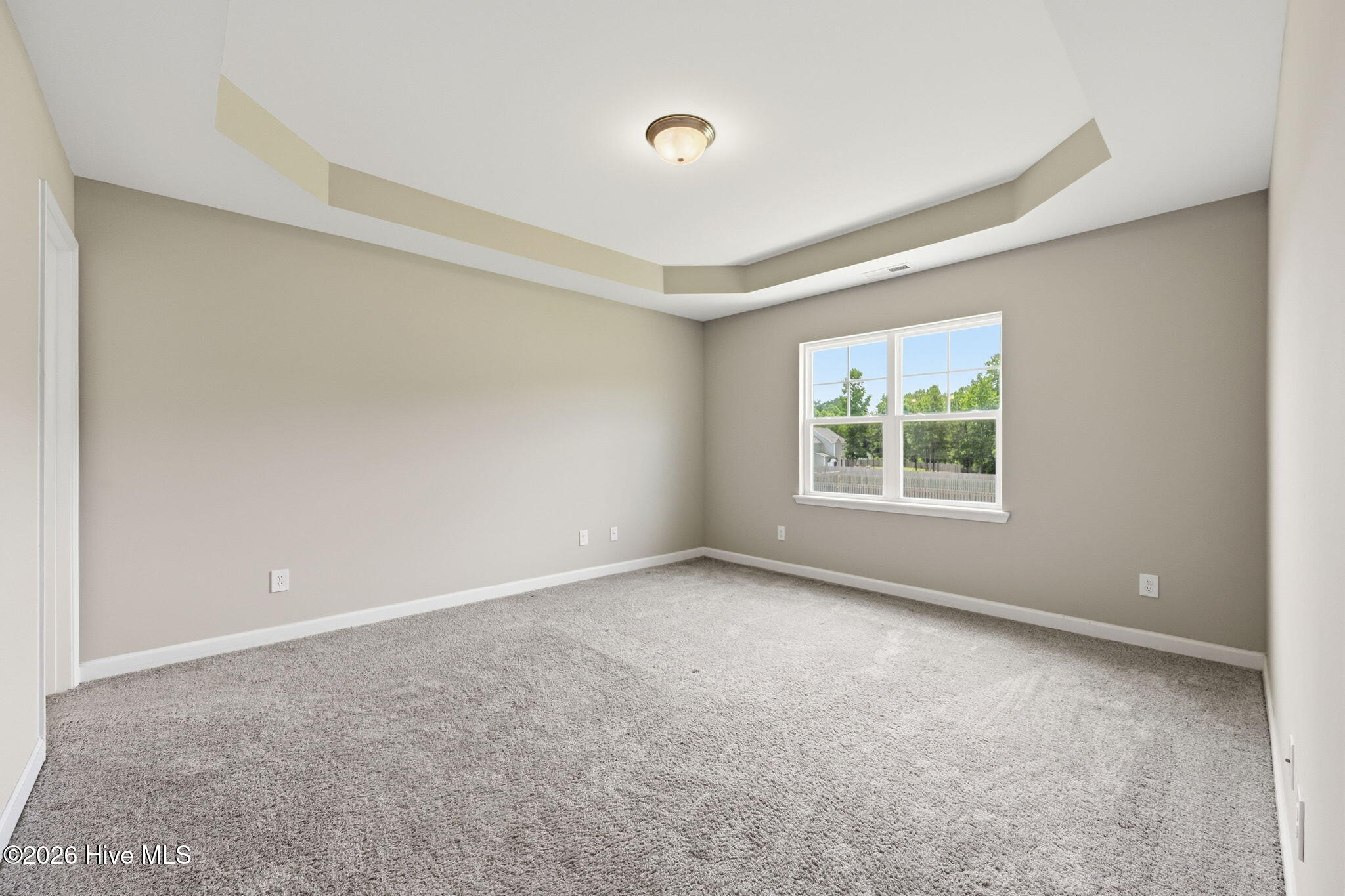 308 Sunrose Drive,Maysville