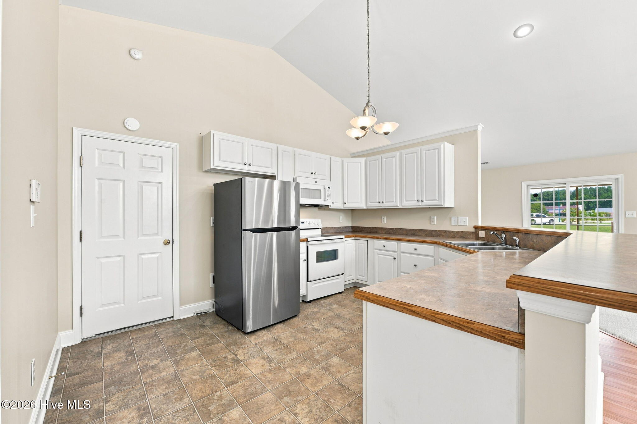 100 Conner Grant Road,New Bern