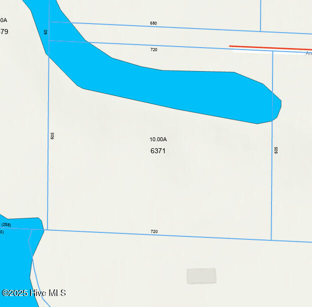 Property at 180 Amanda Lane