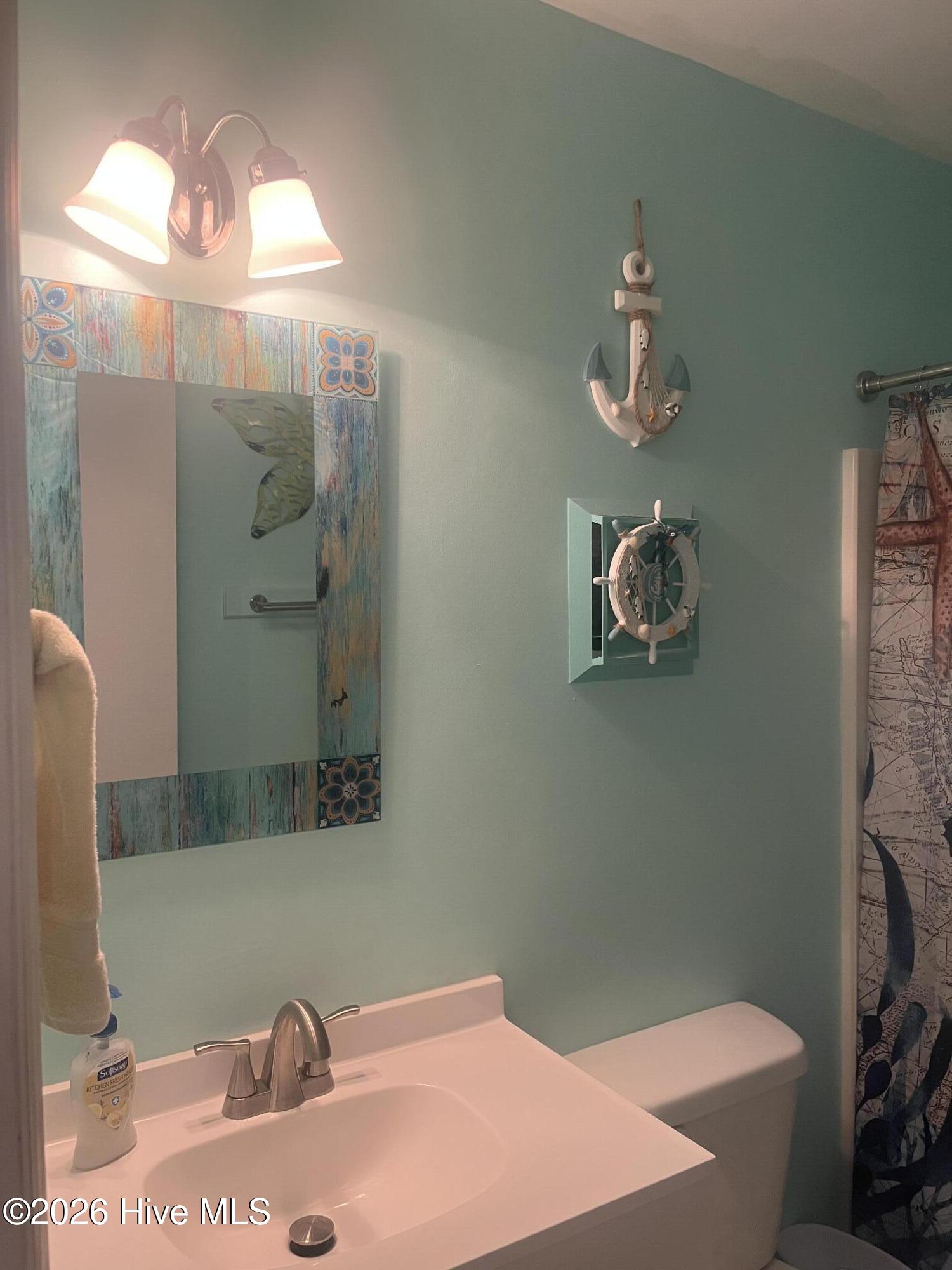 100495899 | Photo 10