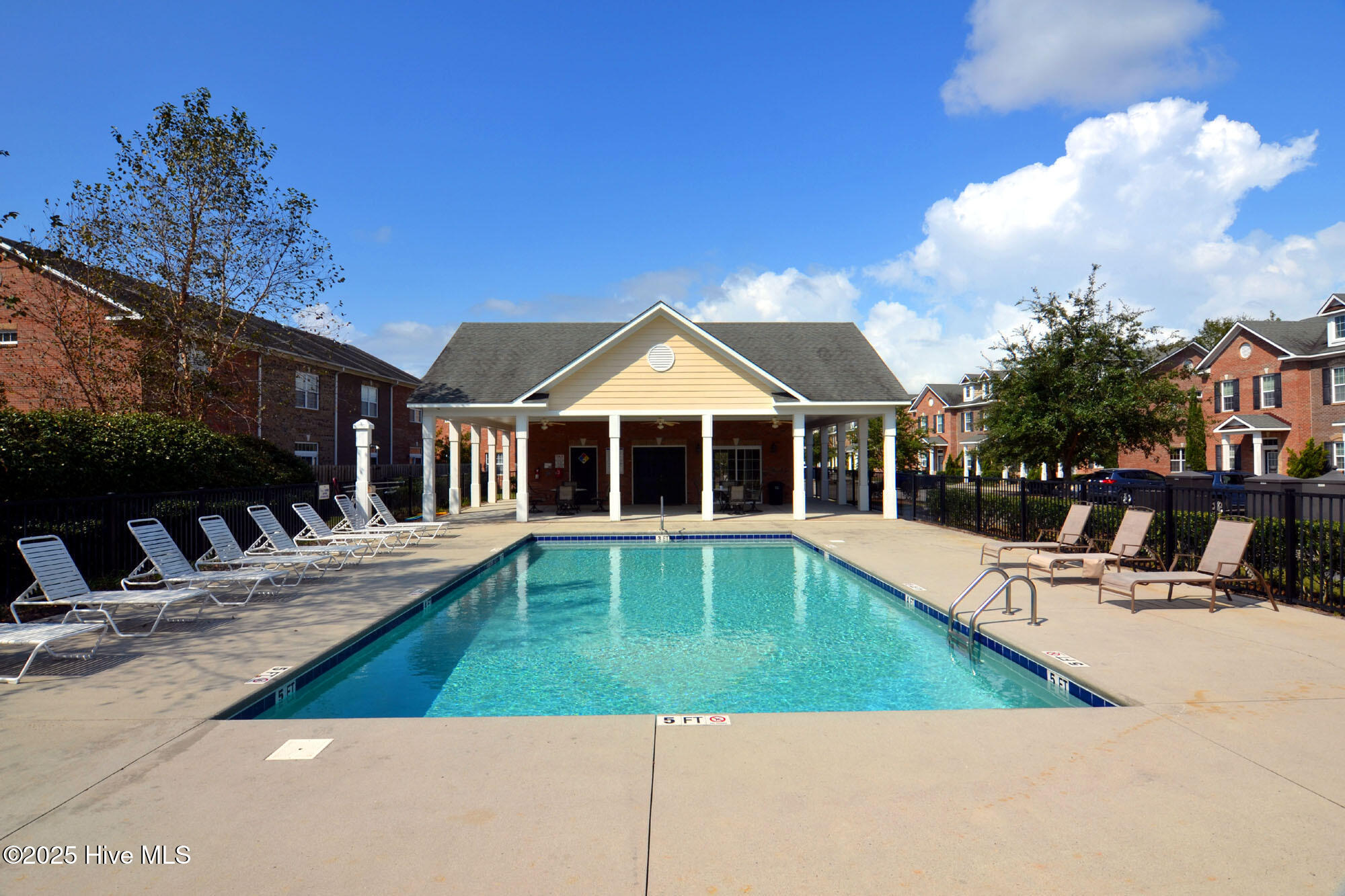 5103 Exton Park Loop, Castle Hayne, NC, 28429