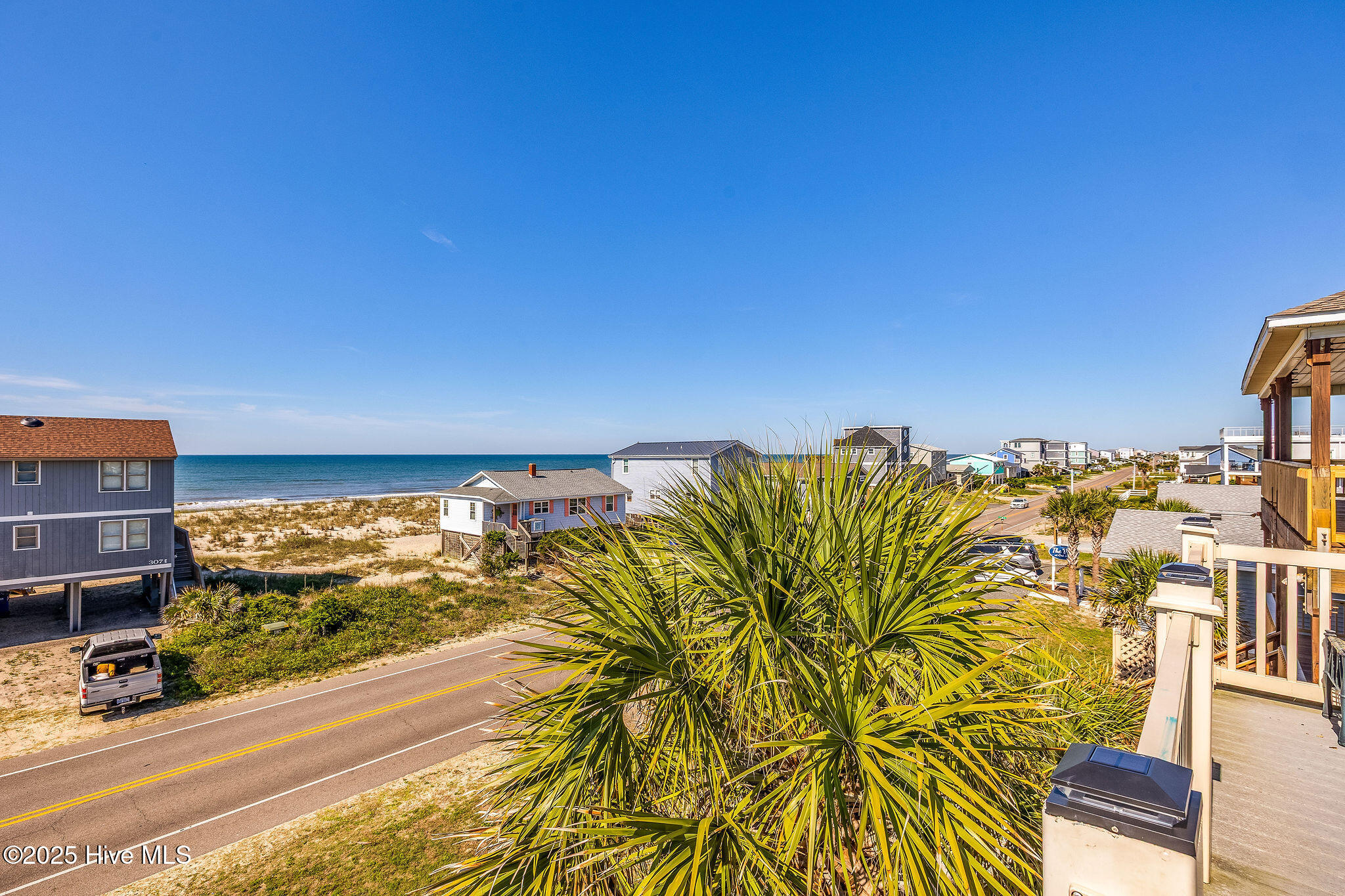 100509917 | Photo 62