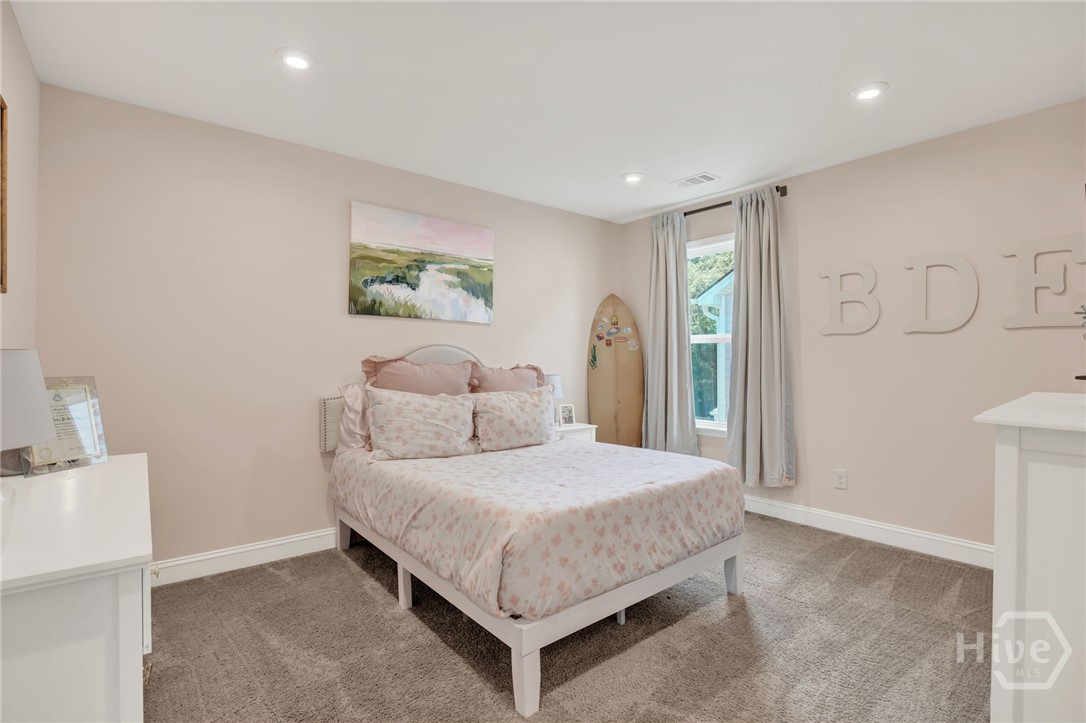 117 Canter Court