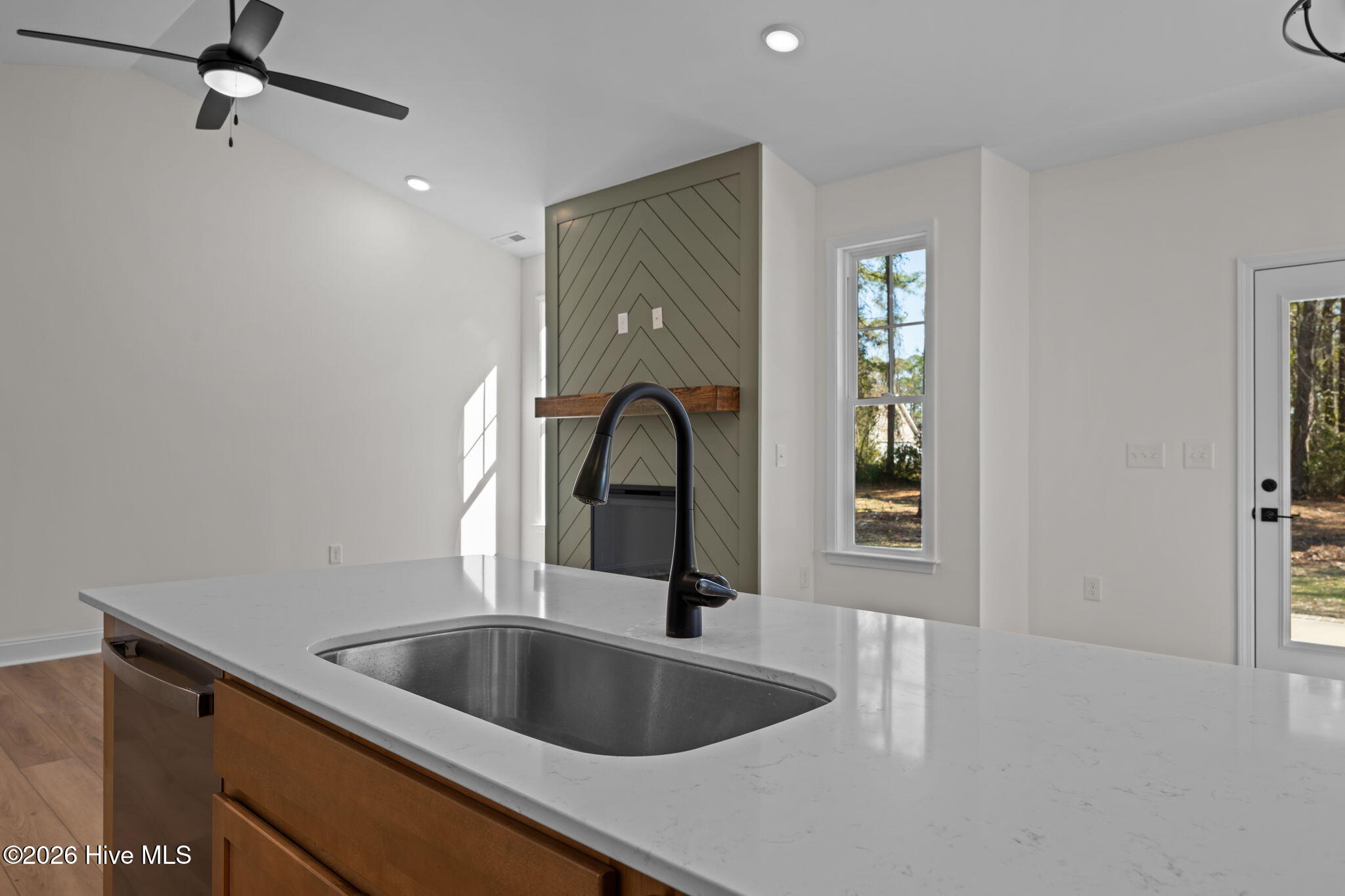 1216 Petite Terre Court,New Bern