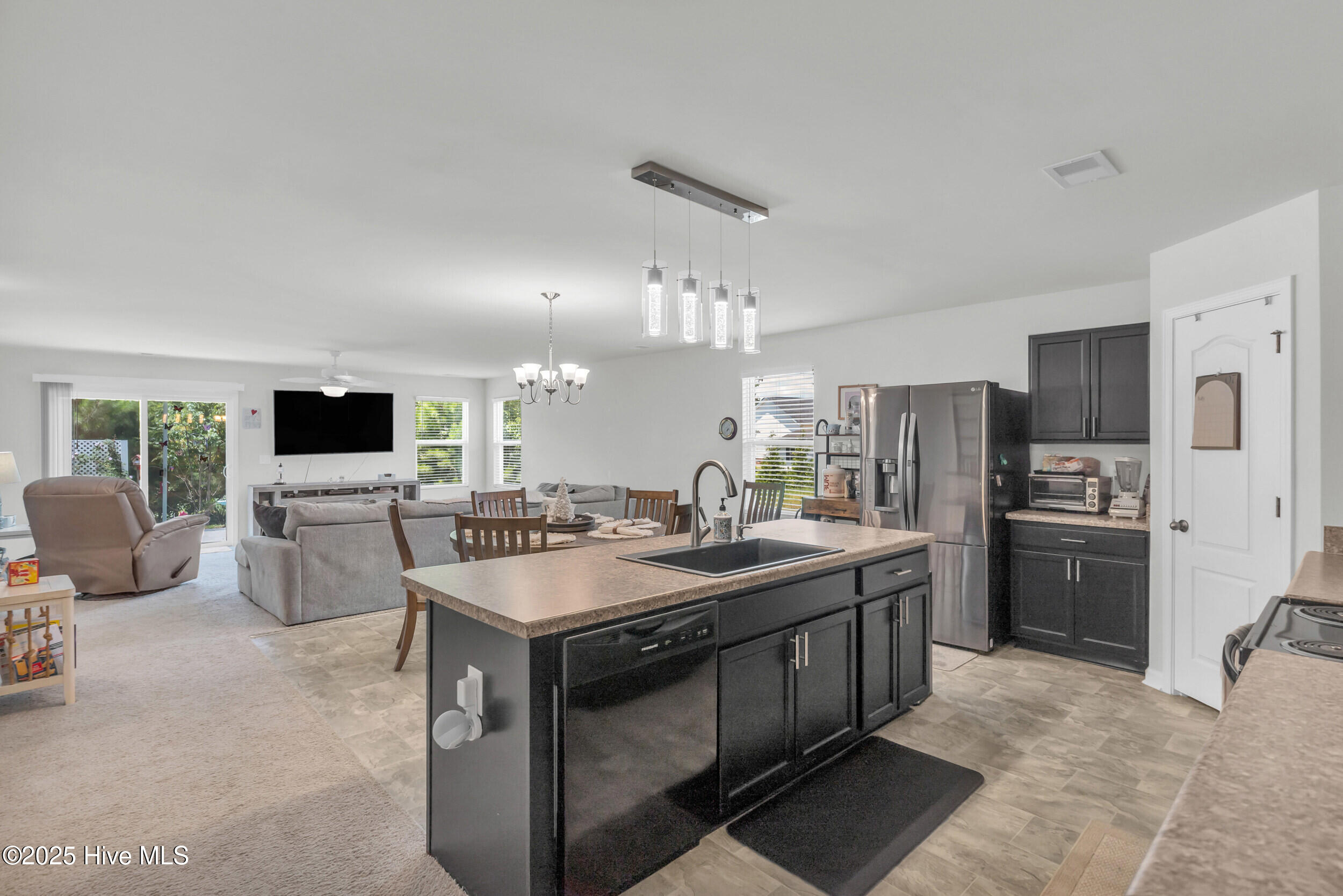 693 Landmark Cove, Carolina Shores, NC 28467 – photo 13: 693landmarkcv00013