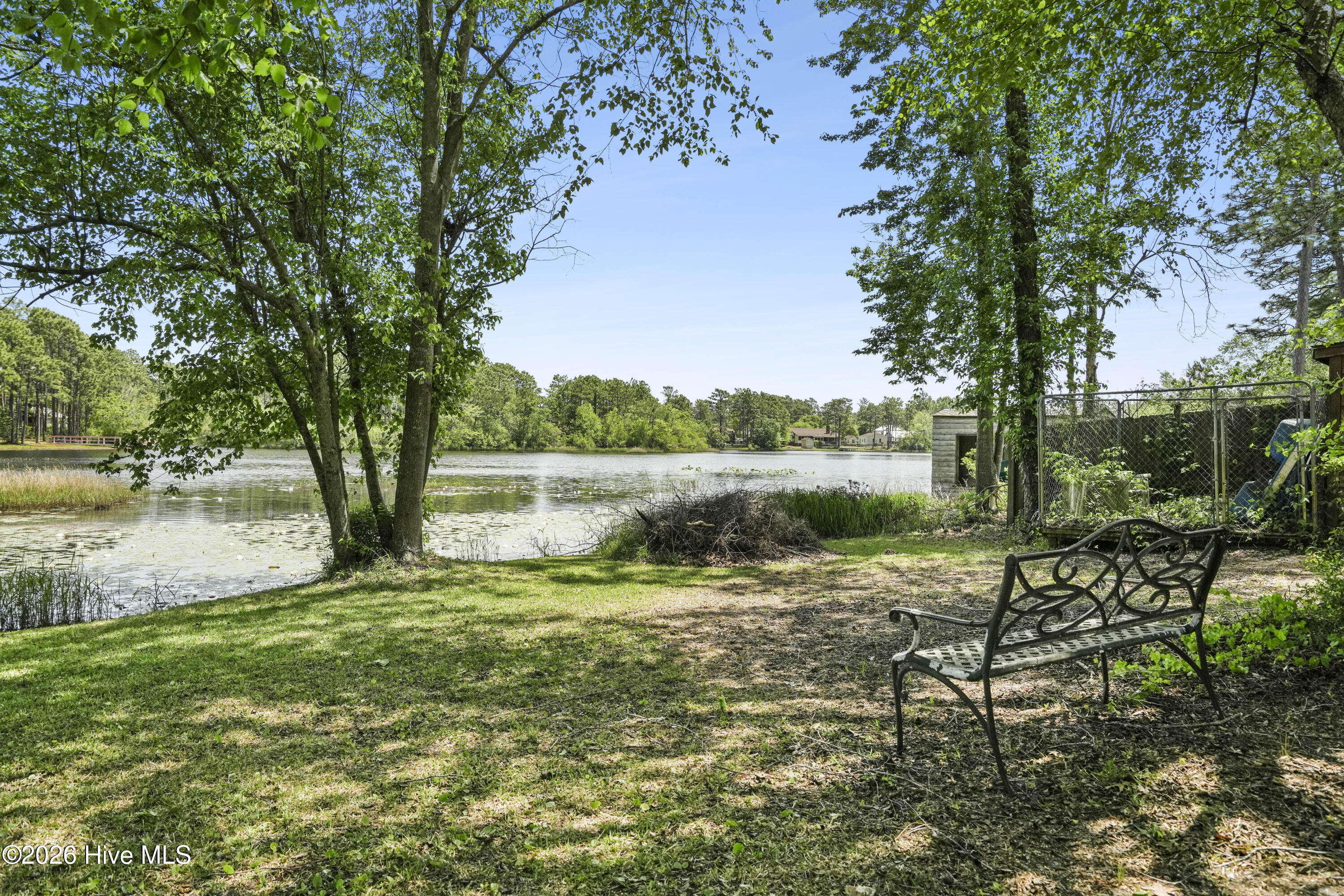 100570159 | Photo 21