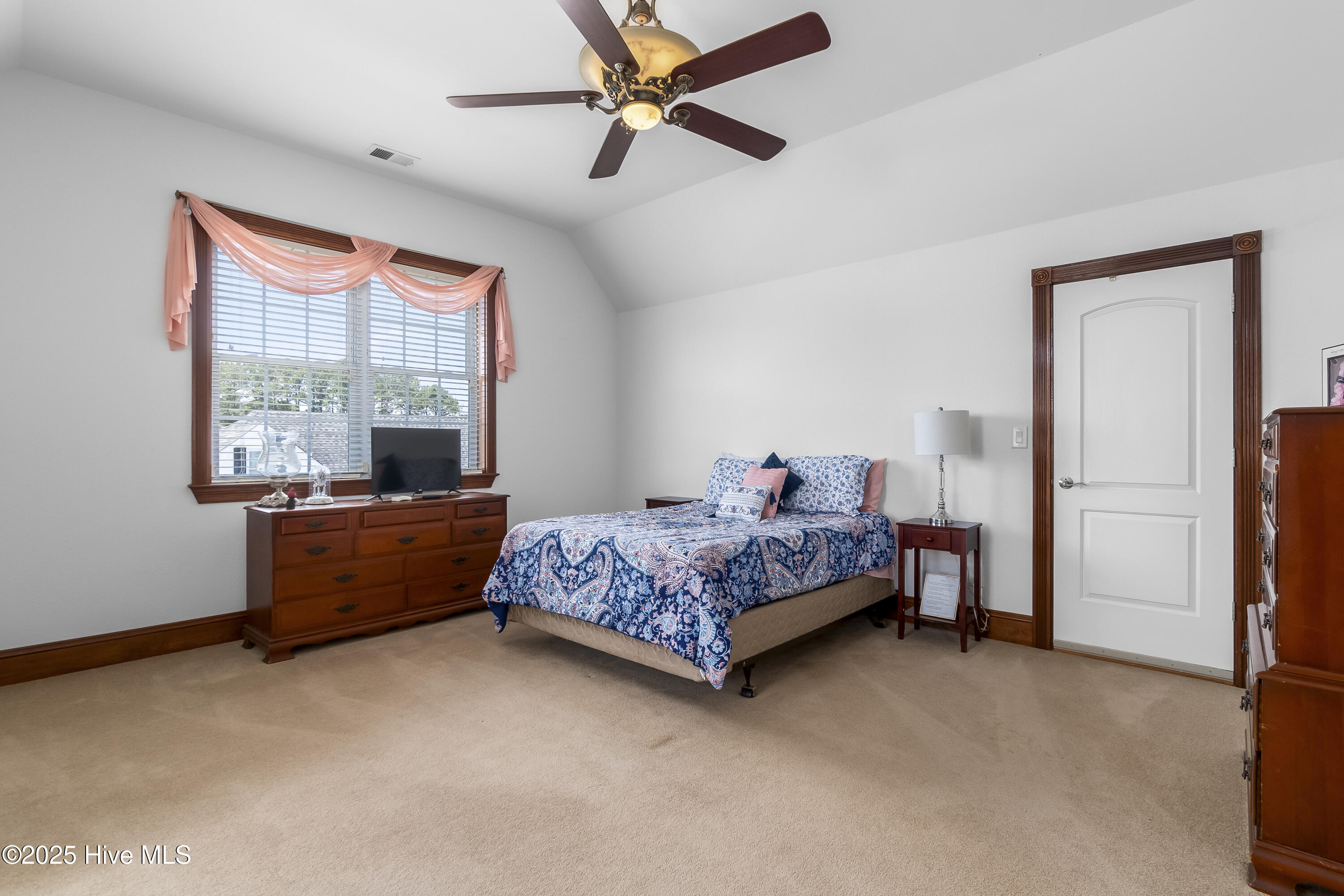 107 Richmond Court, Grandy, NC, 27939