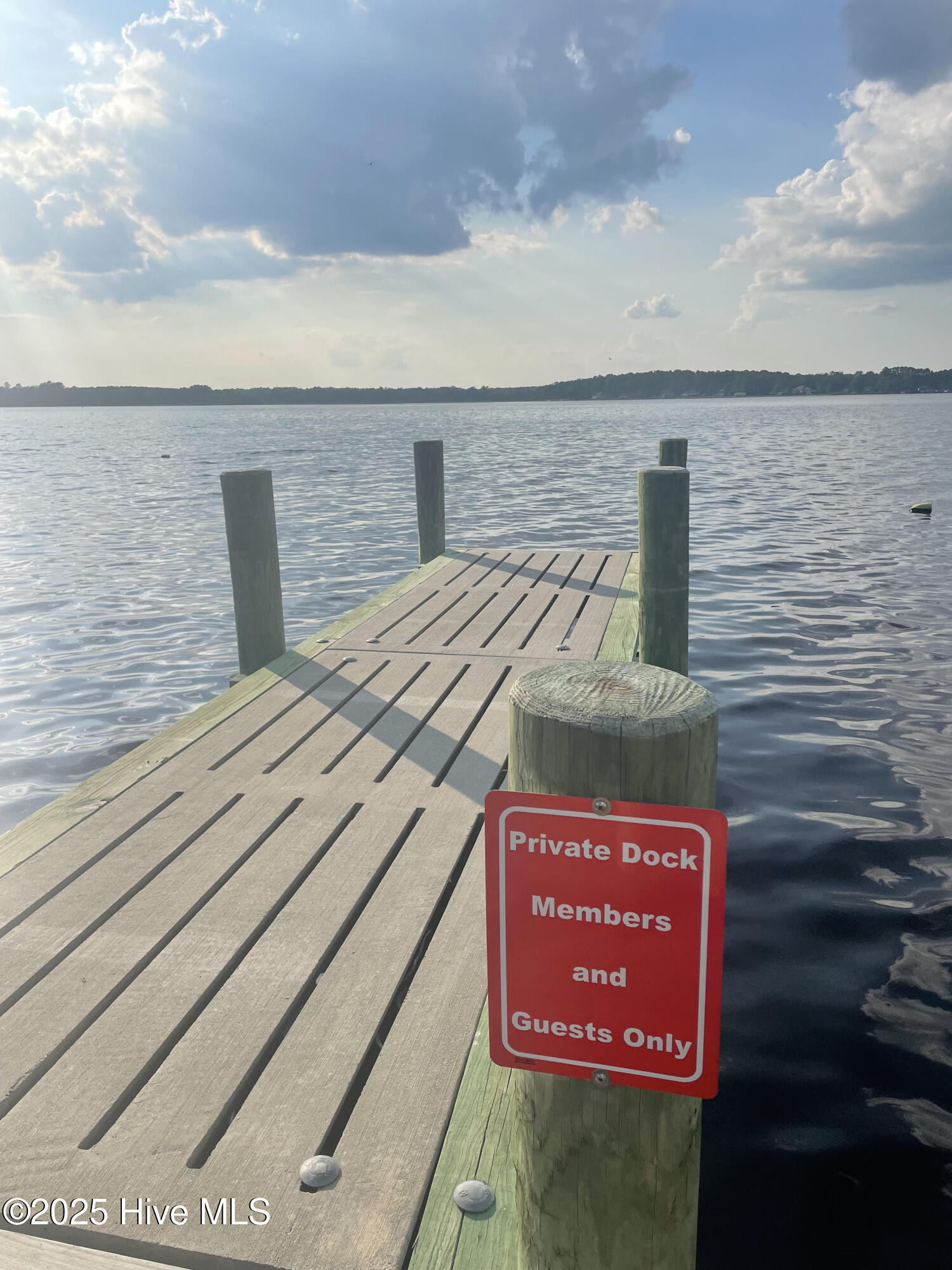 Homes for sale in Merritt, NC | 304 Mason Bay Rd, Merritt, NC 28556 | MLS# 100520612