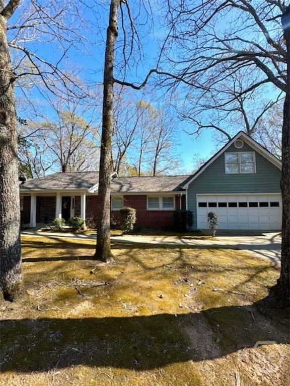 149 Aidan, St. Marys, GA, 31558