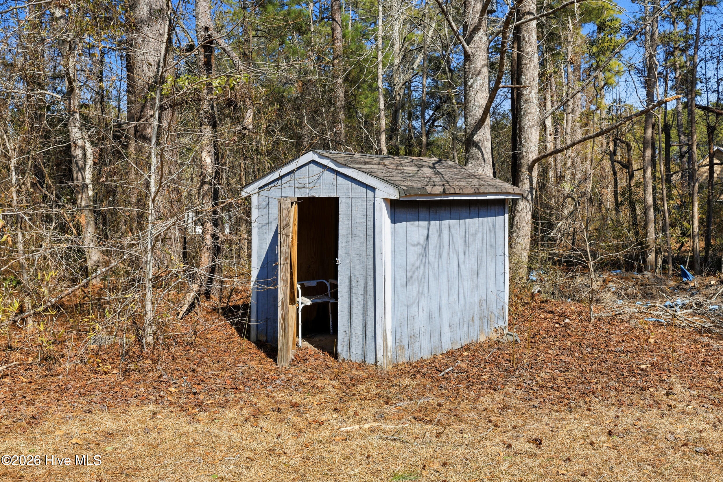 100556681 | Photo 40