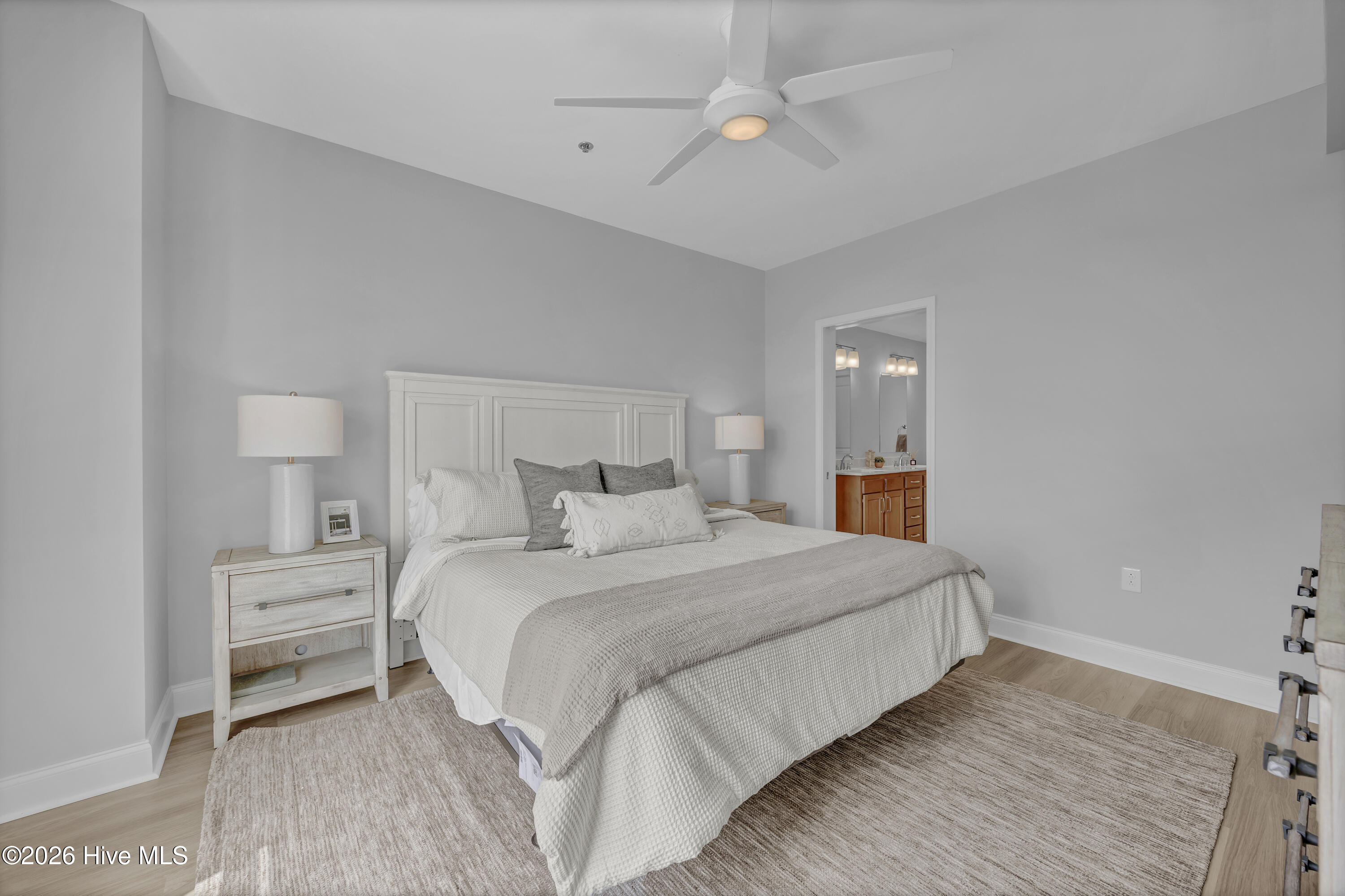 Shirley Johnson - MLS Number: 100580235