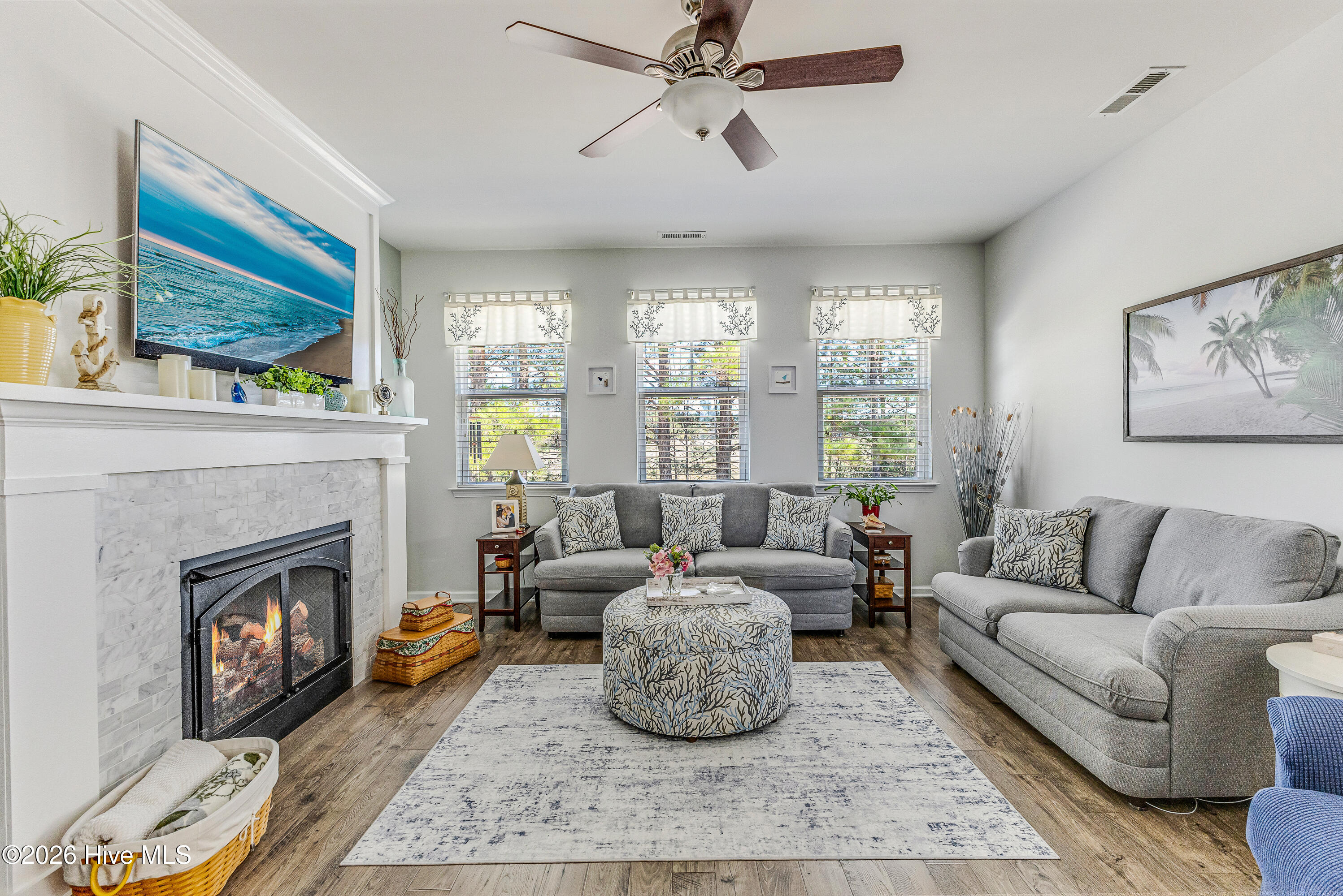 100555117 | Photo 17