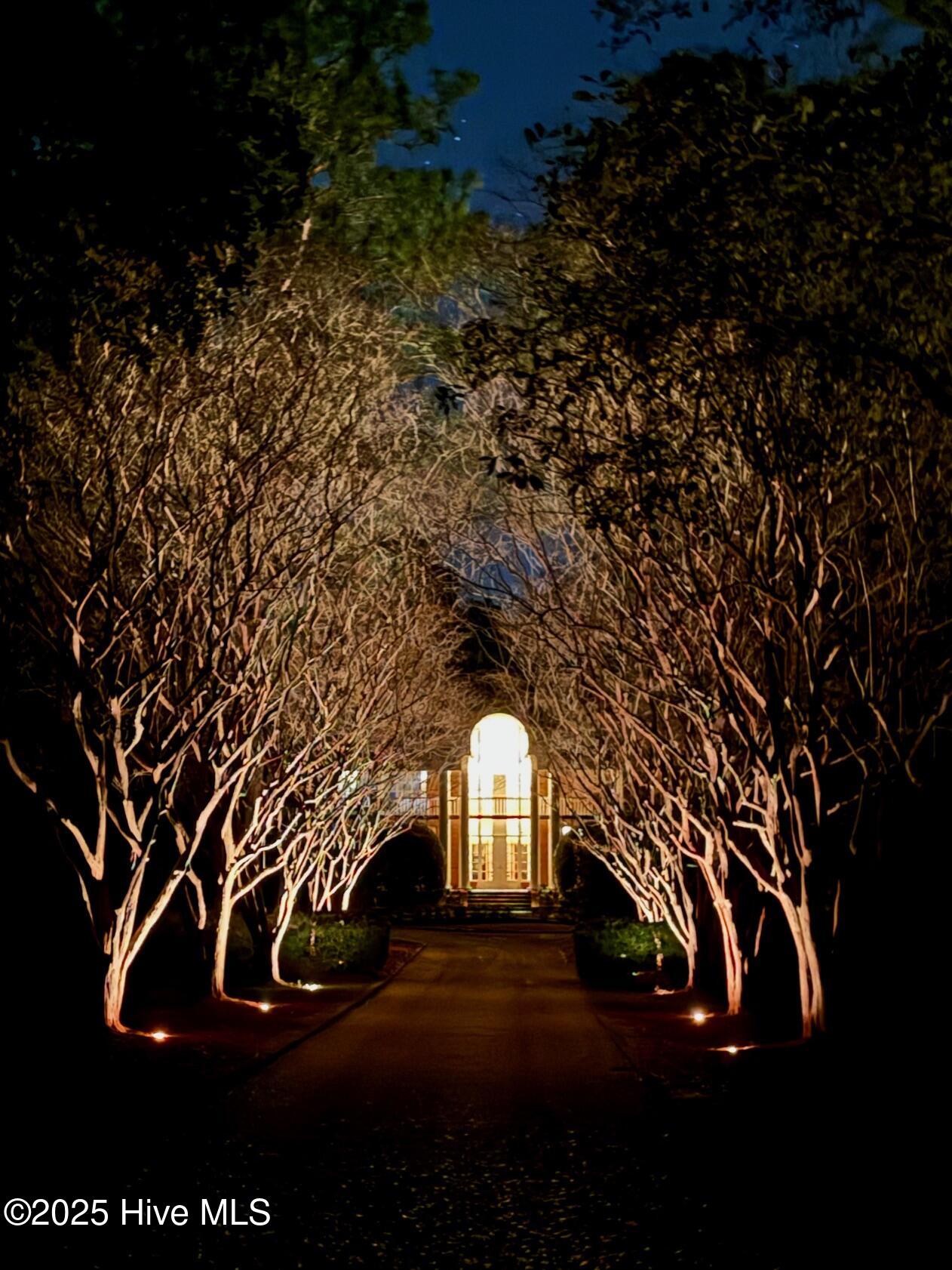 Homes for sale in Pinehurst, NC | 50 Cherry Hill Dr, Pinehurst, NC 28374 | MLS# 100530454