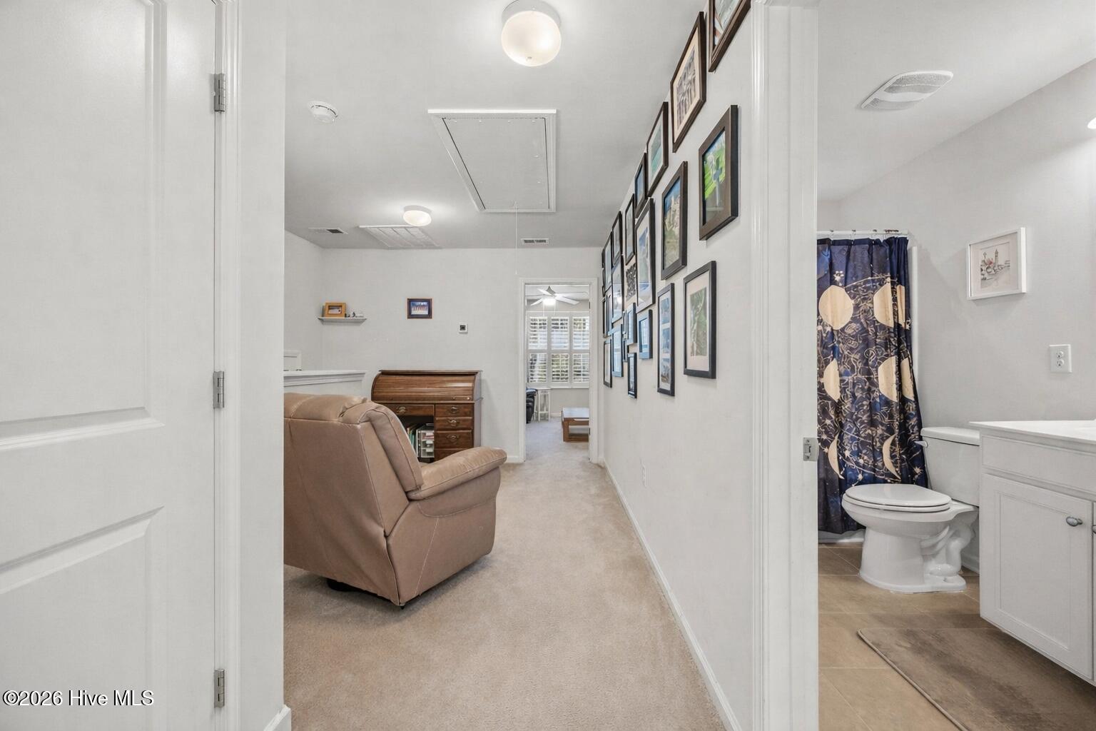 100553227 | Photo 19