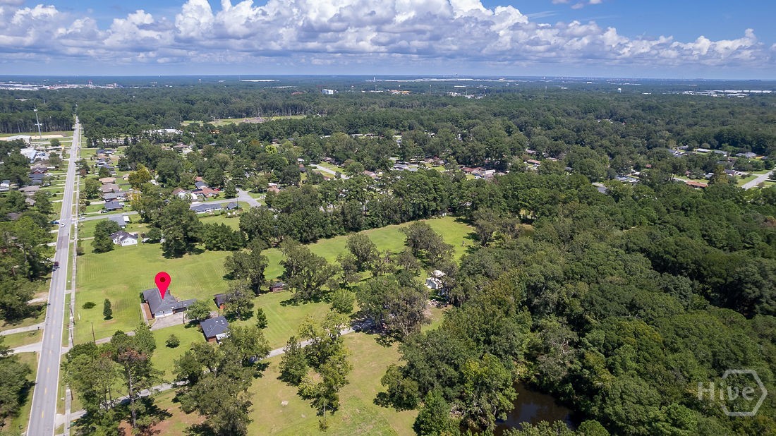 1324 S Rogers Street, Pooler, GA 31322 Listing Photo  9