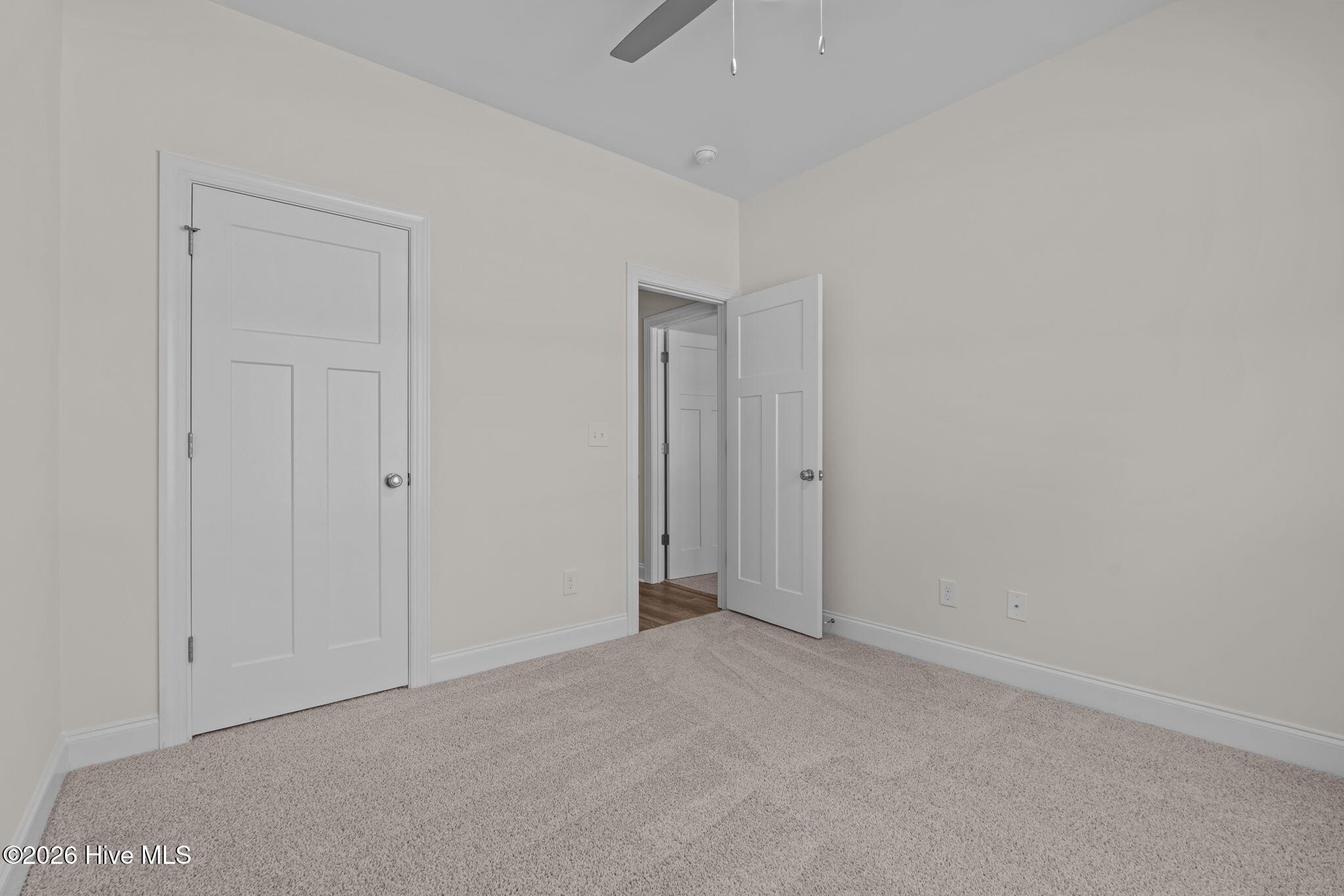 330 Monroe Road