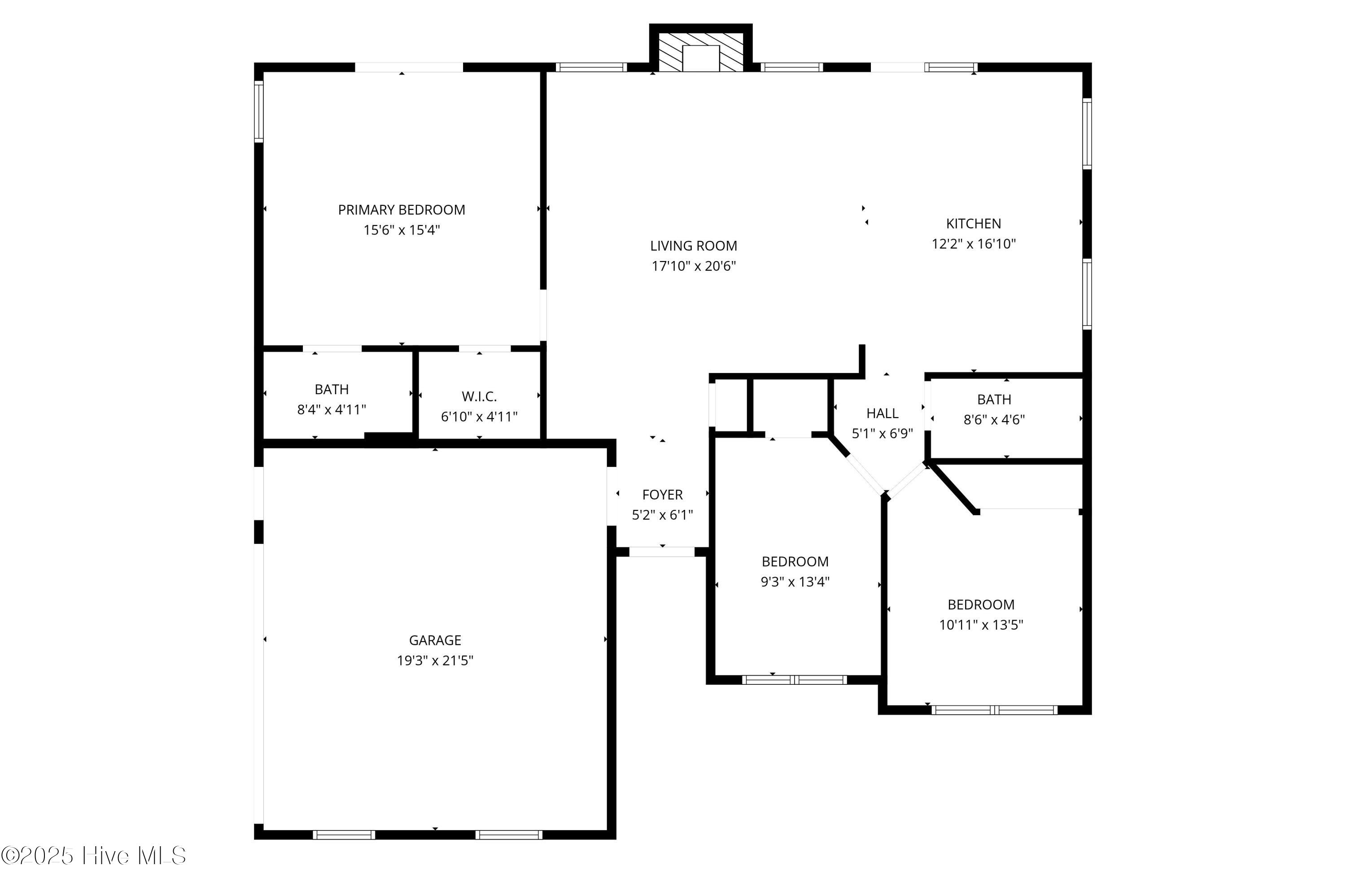 100537461 | Photo 25