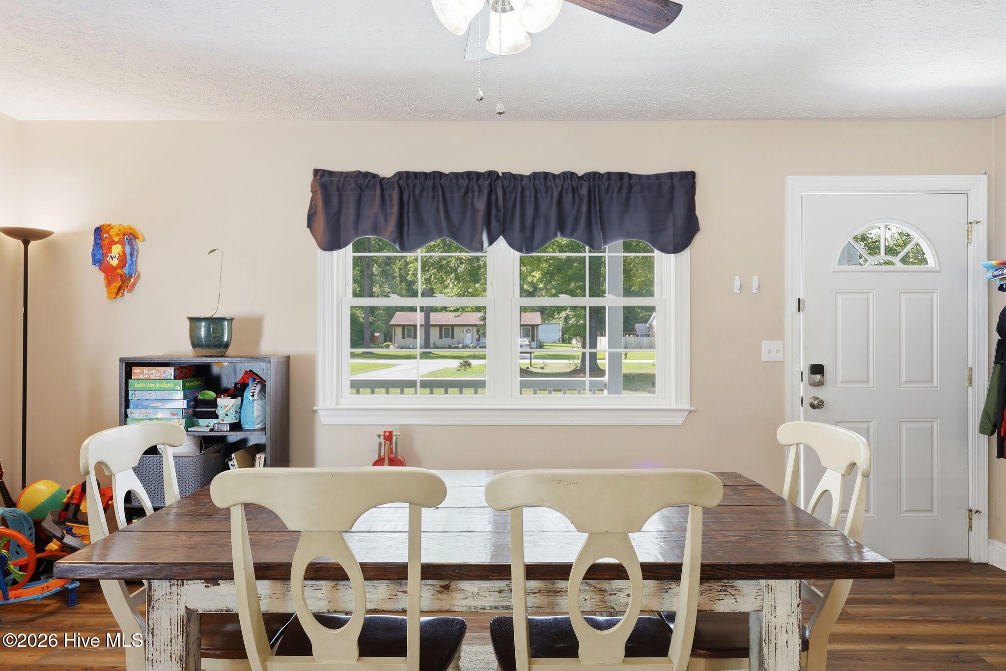 407 Bradford Drive,New Bern