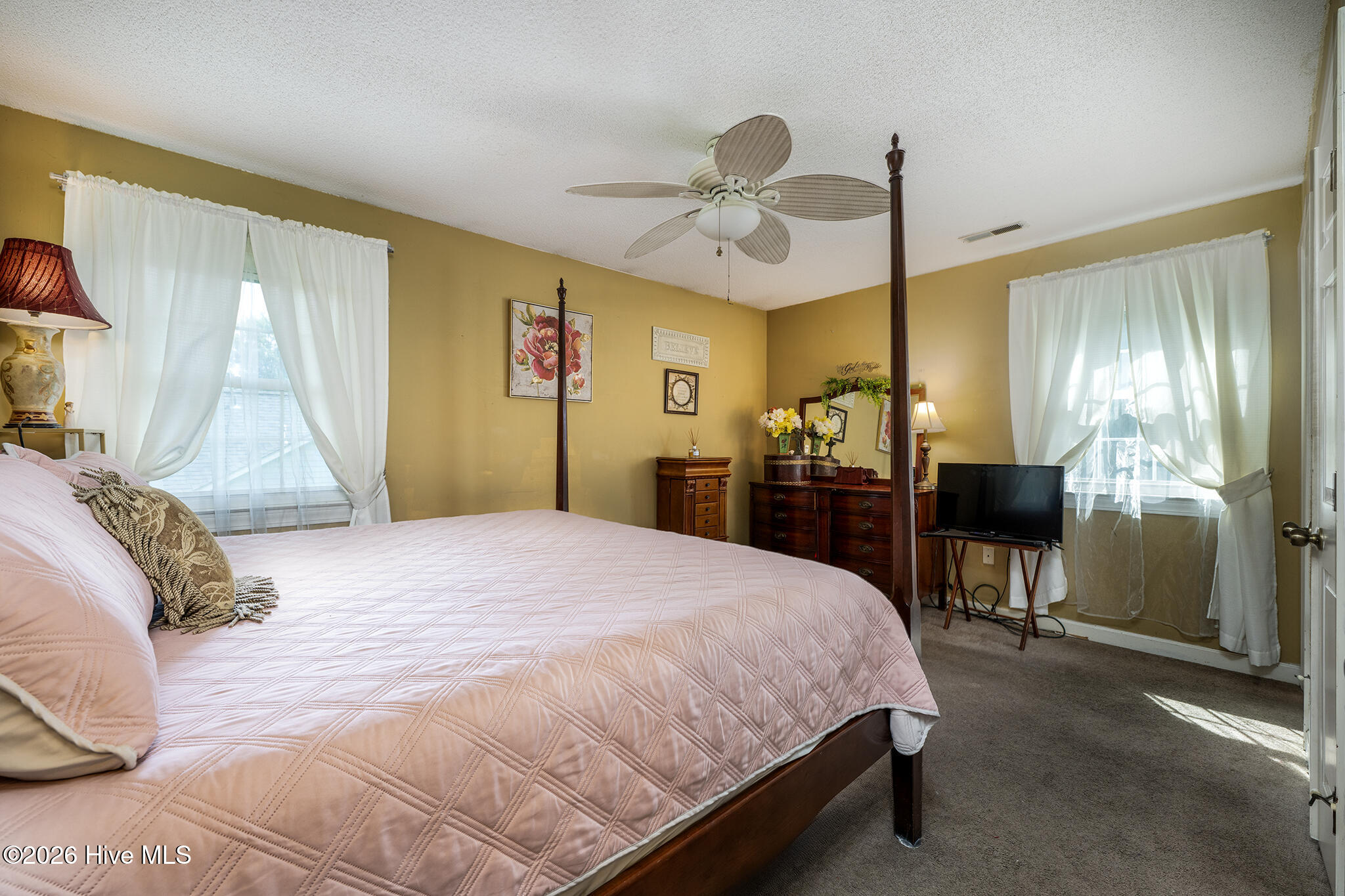 1002 Karen Drive,New Bern