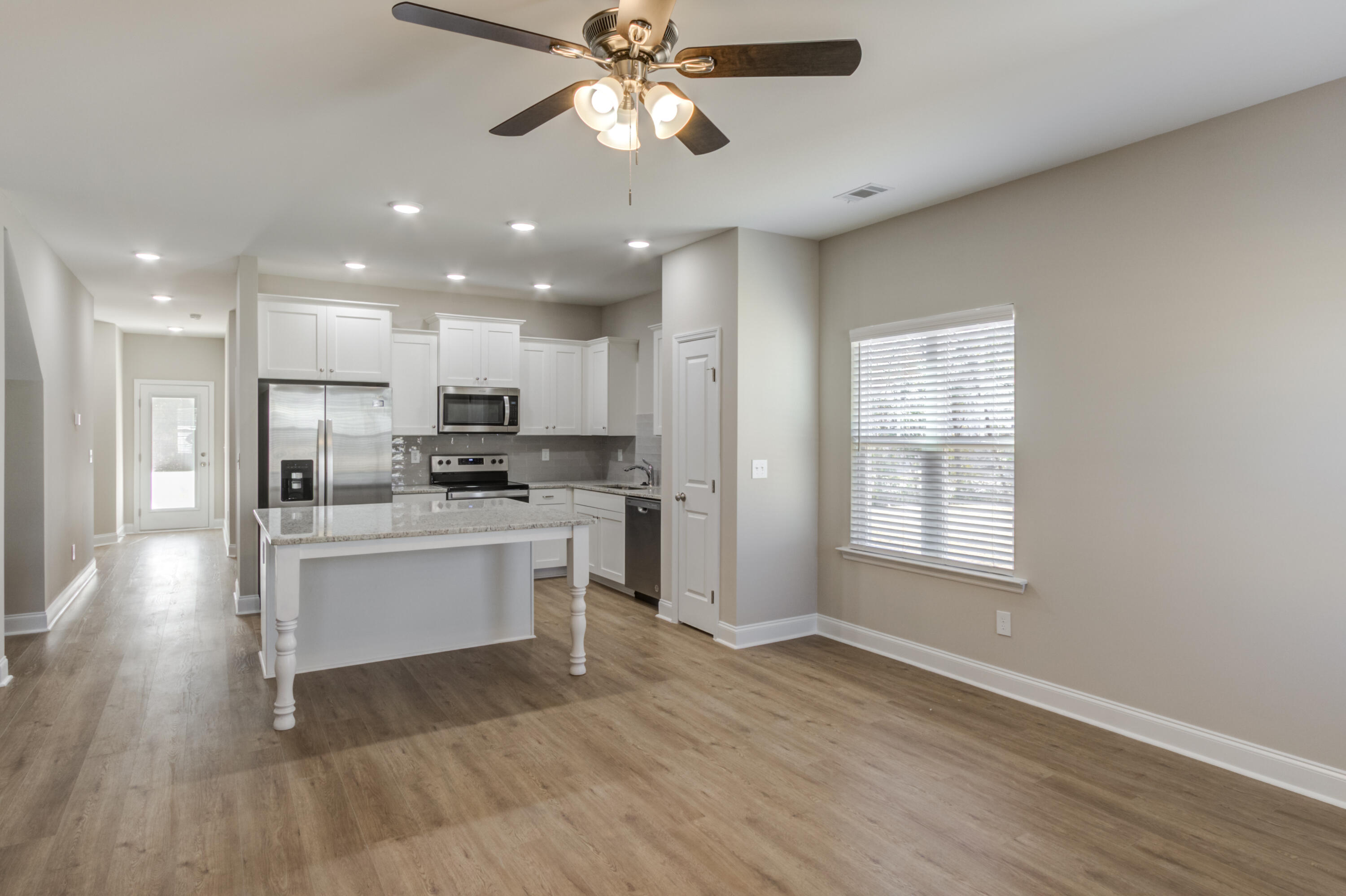 Cottages at Ansley-POI-001