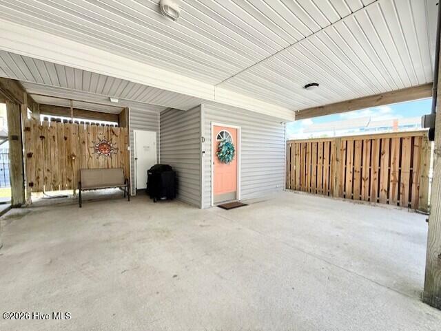 100567116 | Photo 18